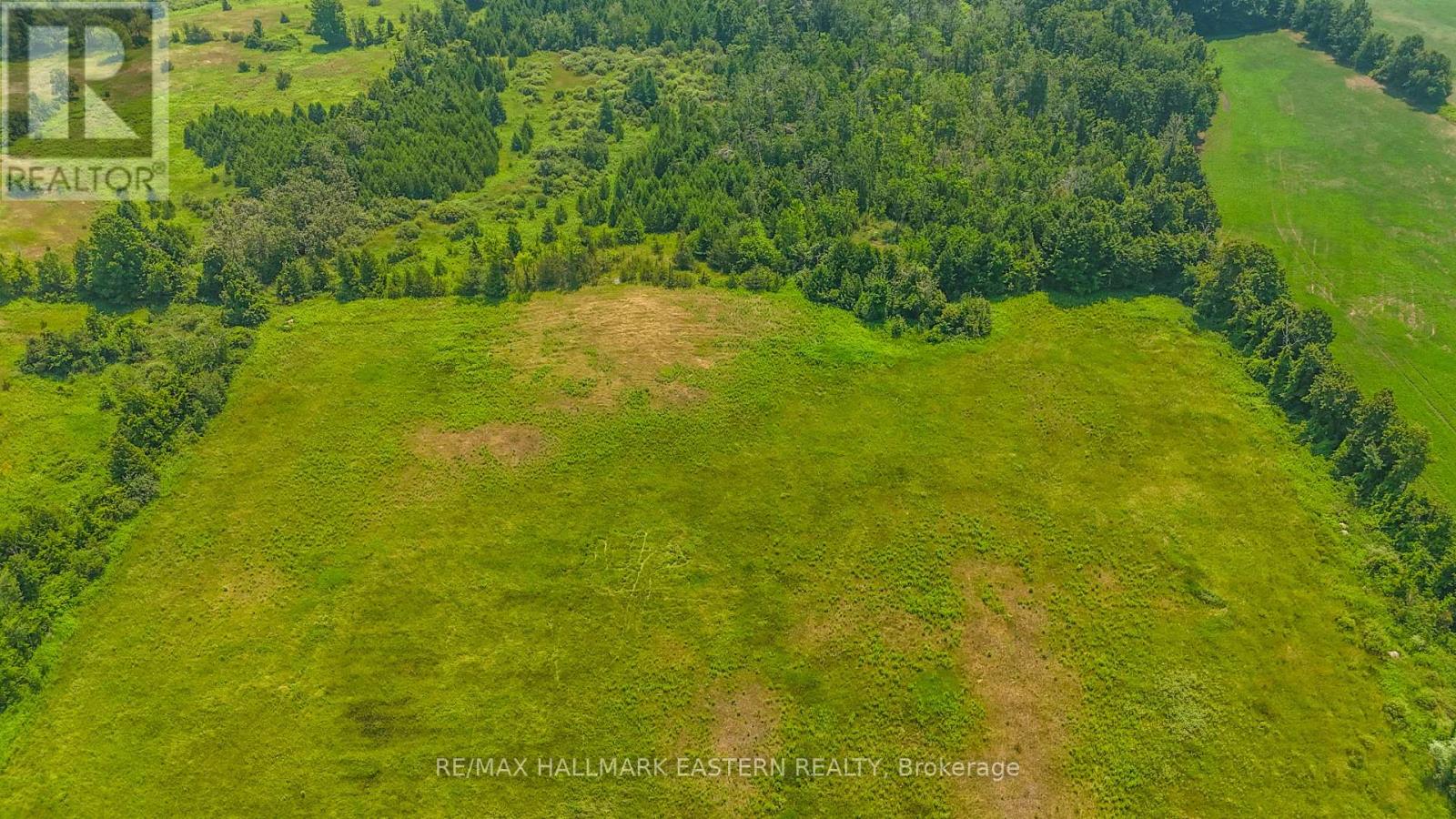 Lot 5 - N/a Con 10 Old Norwood Road, Havelock-Belmont-Methuen (Havelock), Ontario  K0L 1Z0 - Photo 7 - X12304548