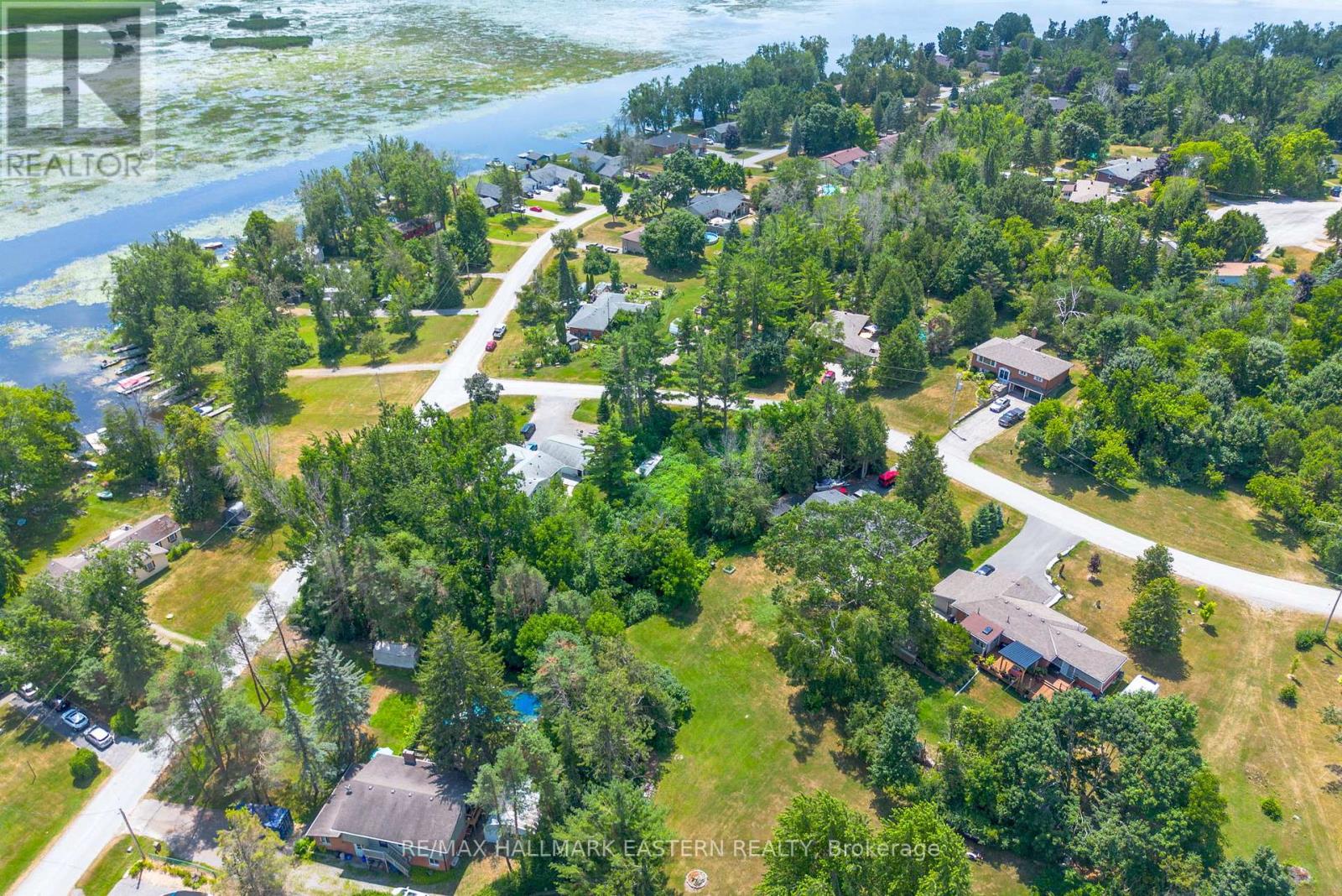 4 Killarney Road, Selwyn, Ontario  K0L 1T0 - Photo 10 - X12304657