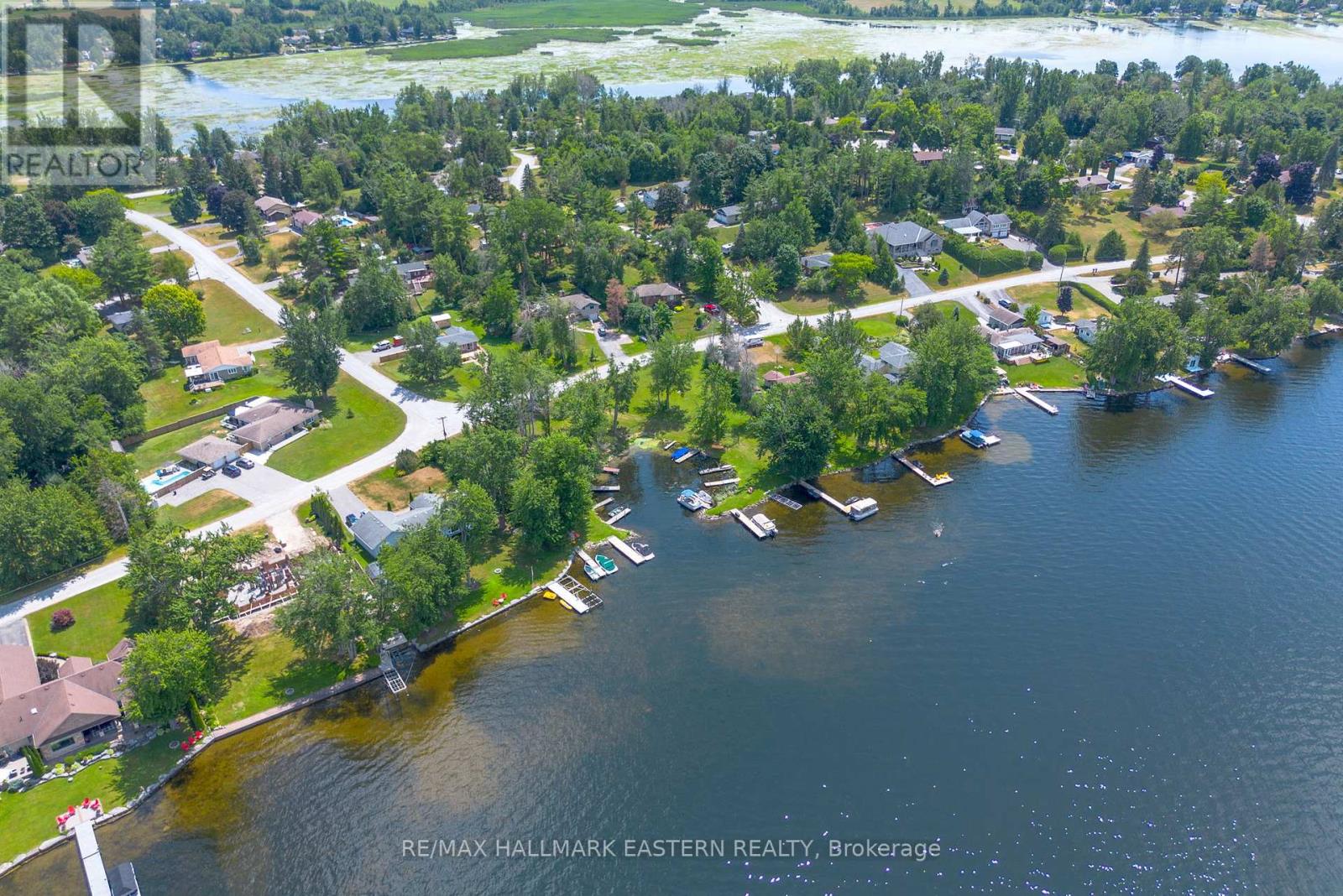 4 Killarney Road, Selwyn, Ontario  K0L 1T0 - Photo 11 - X12304657