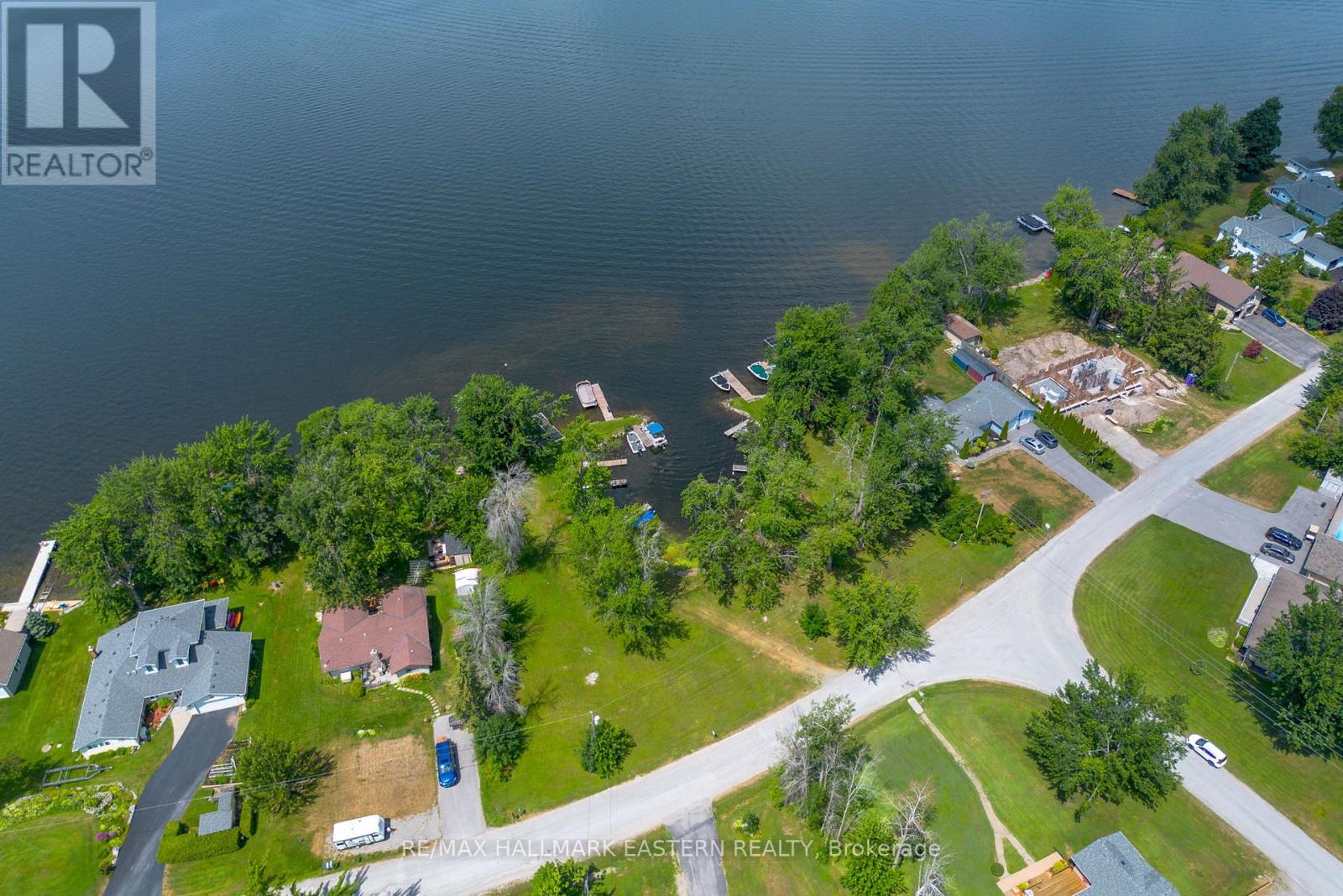 4 Killarney Road, Selwyn, Ontario  K0L 1T0 - Photo 12 - X12304657