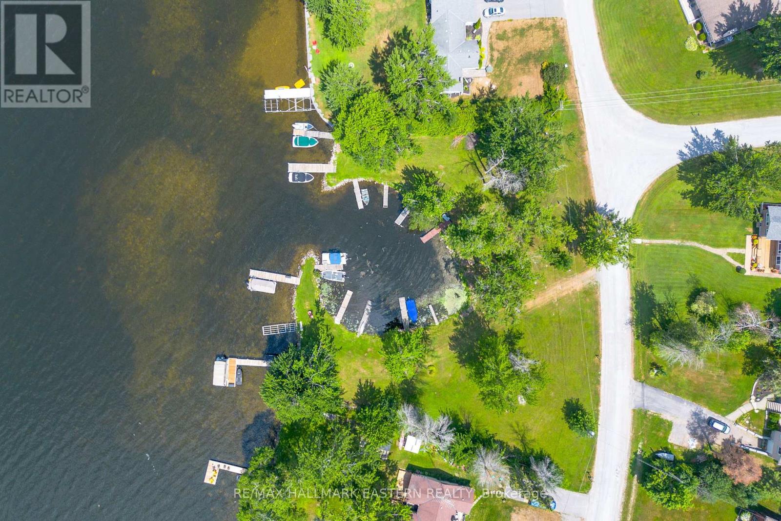 4 Killarney Road, Selwyn, Ontario  K0L 1T0 - Photo 13 - X12304657