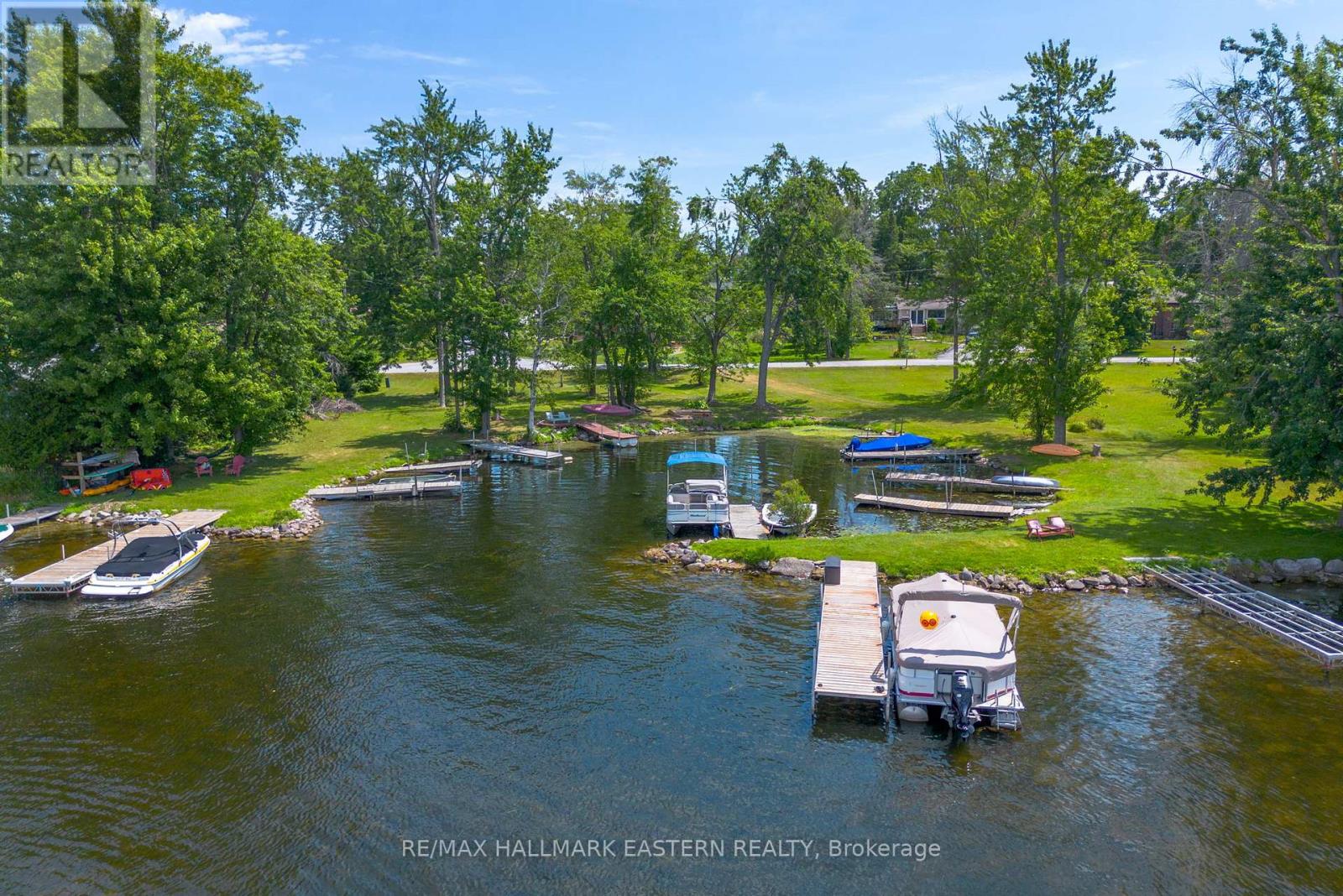 4 Killarney Road, Selwyn, Ontario  K0L 1T0 - Photo 14 - X12304657