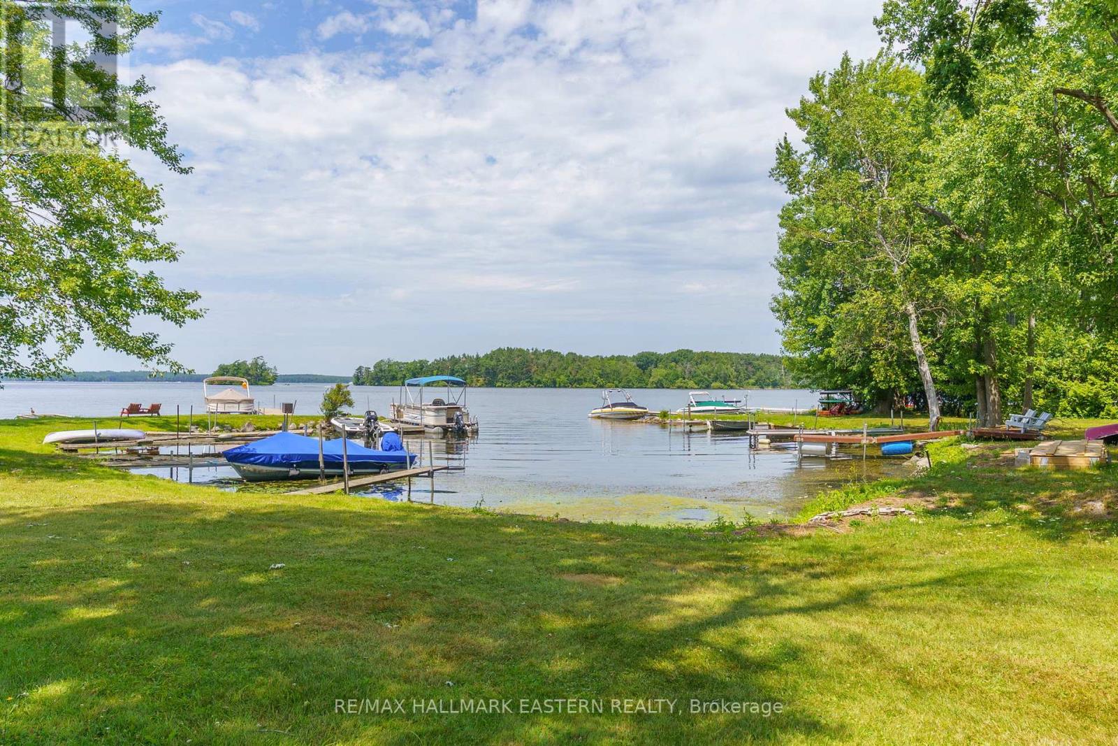 4 Killarney Road, Selwyn, Ontario  K0L 1T0 - Photo 15 - X12304657