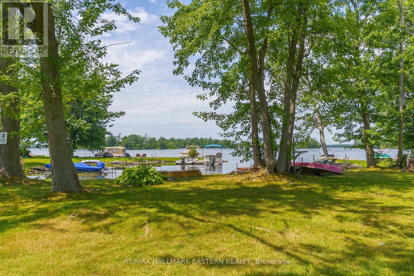 4 Killarney Road, Selwyn, Ontario  K0L 1T0 - Photo 16 - X12304657