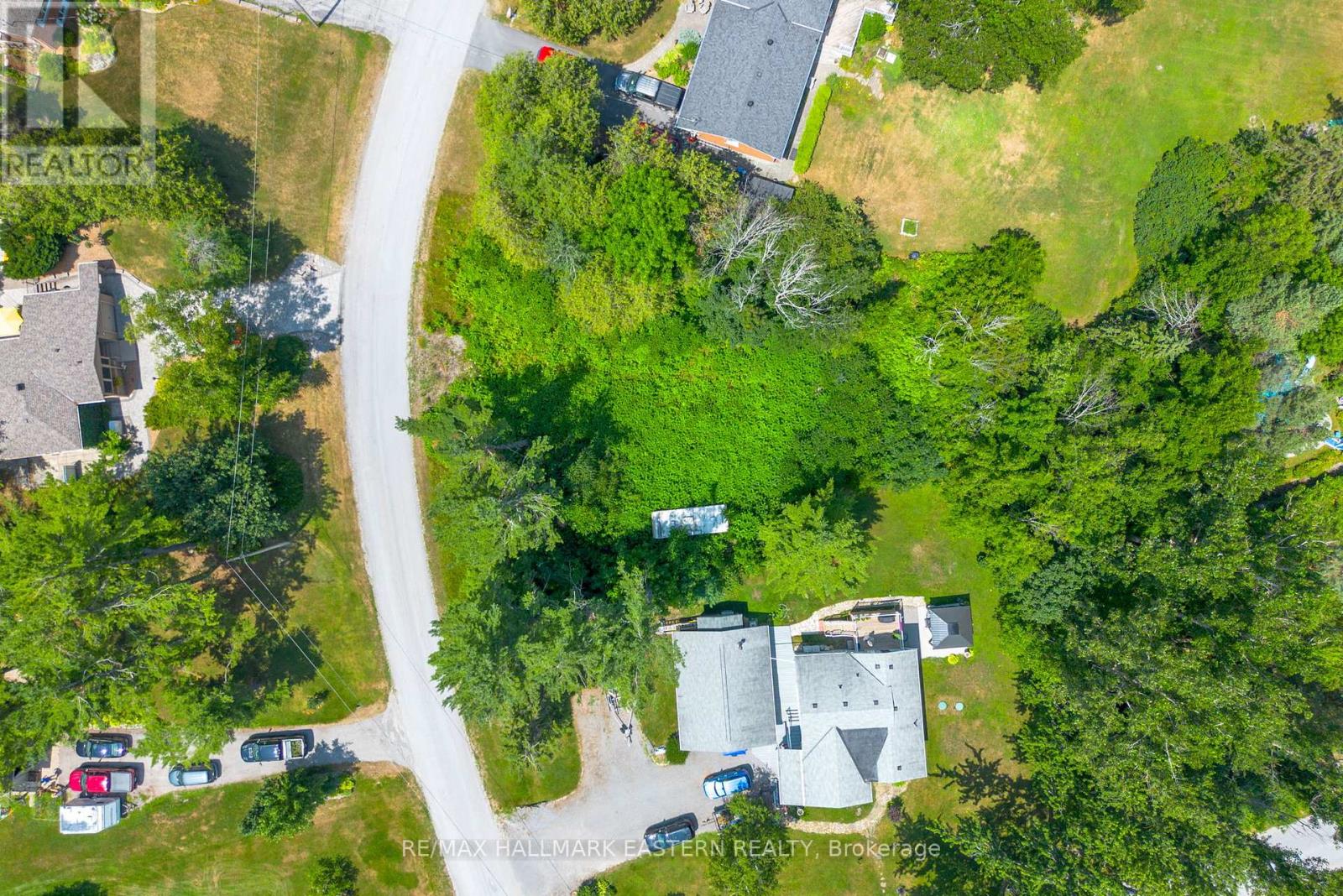4 Killarney Road, Selwyn, Ontario  K0L 1T0 - Photo 2 - X12304657