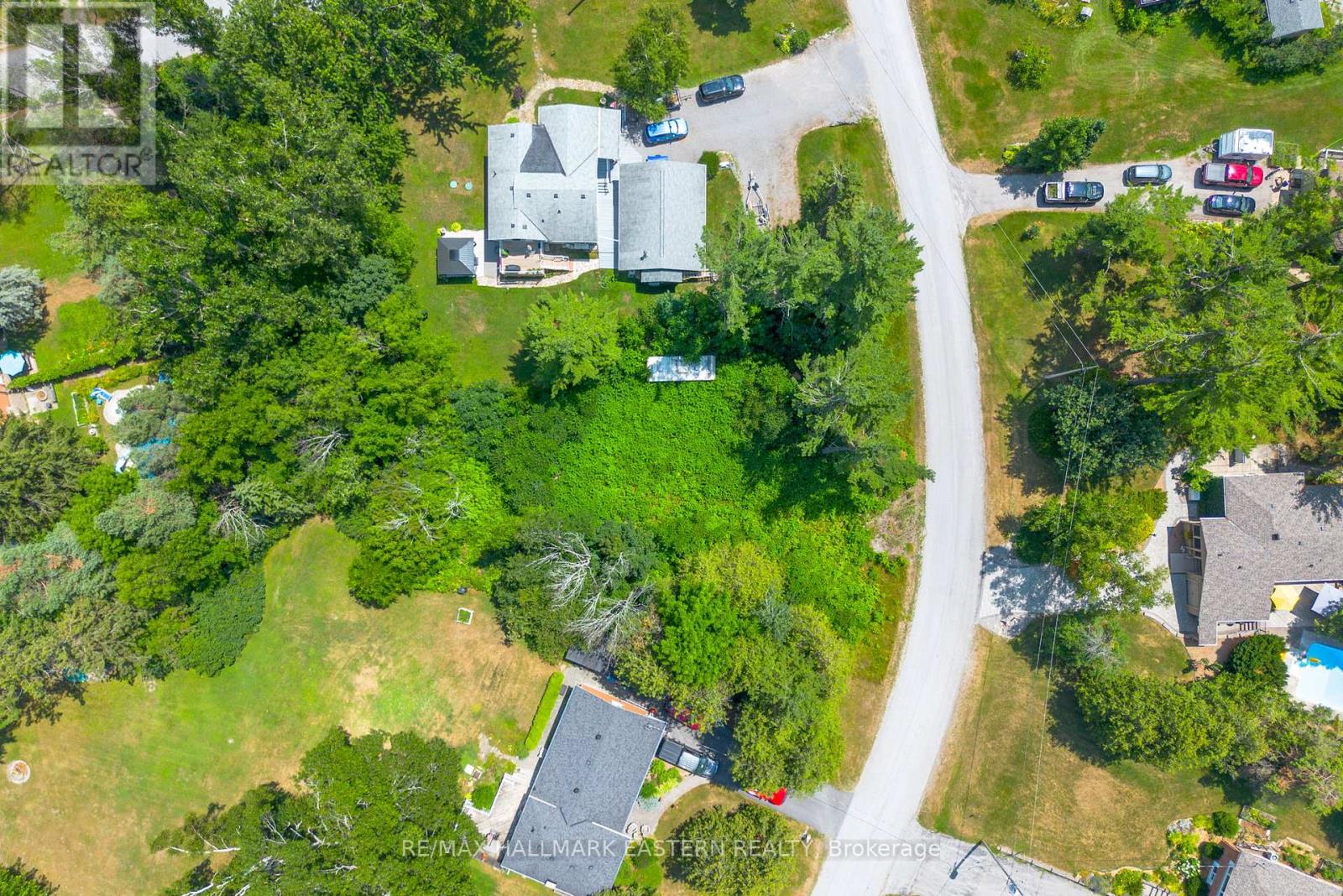 4 Killarney Road, Selwyn, Ontario  K0L 1T0 - Photo 3 - X12304657