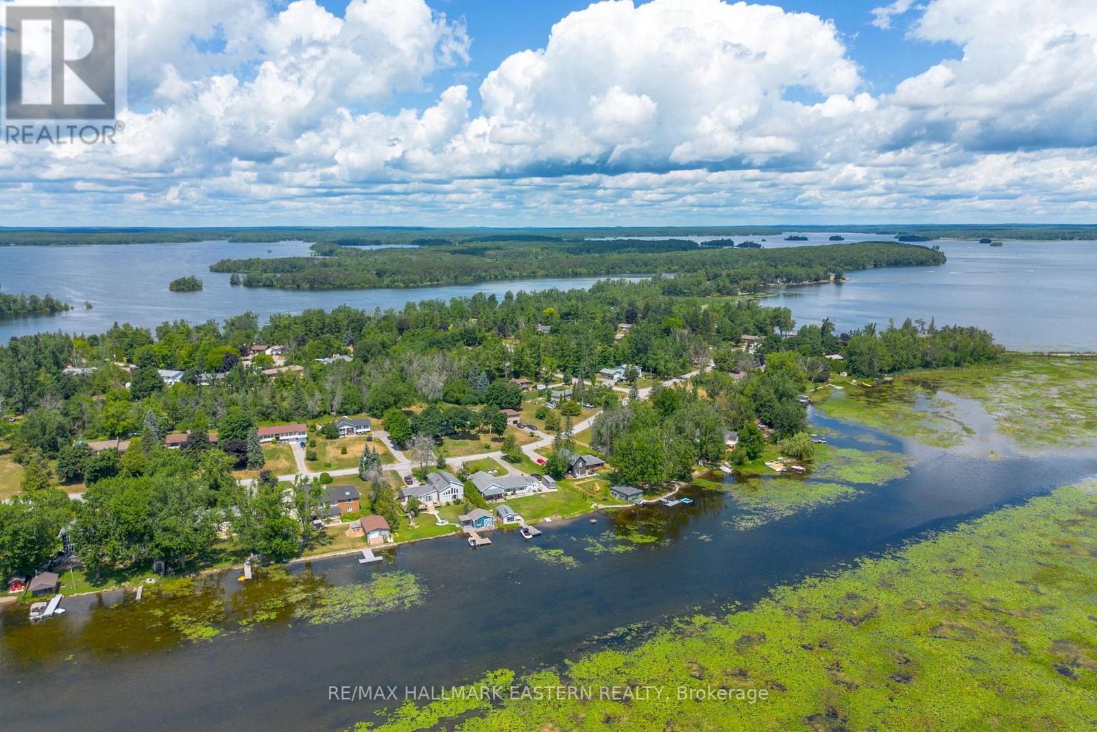 4 Killarney Road, Selwyn, Ontario  K0L 1T0 - Photo 8 - X12304657