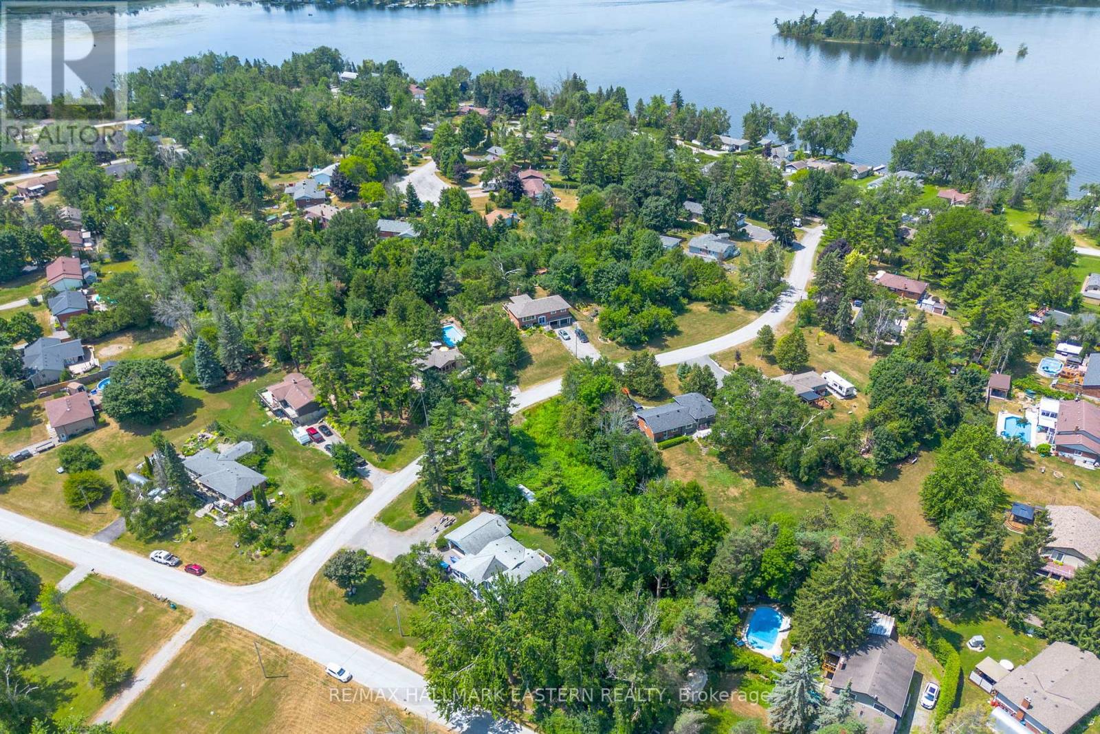 4 Killarney Road, Selwyn, Ontario  K0L 1T0 - Photo 9 - X12304657