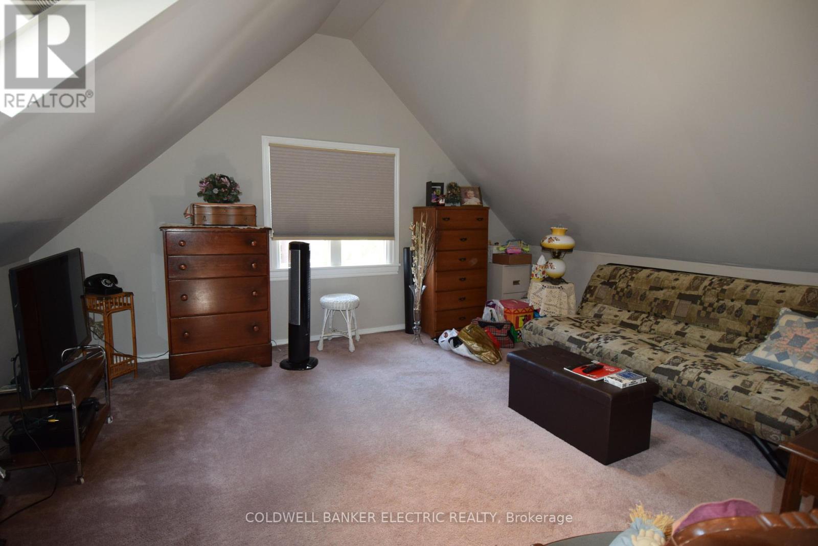 310 Pearl Avenue, Peterborough Central (Old West End), Ontario  K9H 1S7 - Photo 28 - X12304673