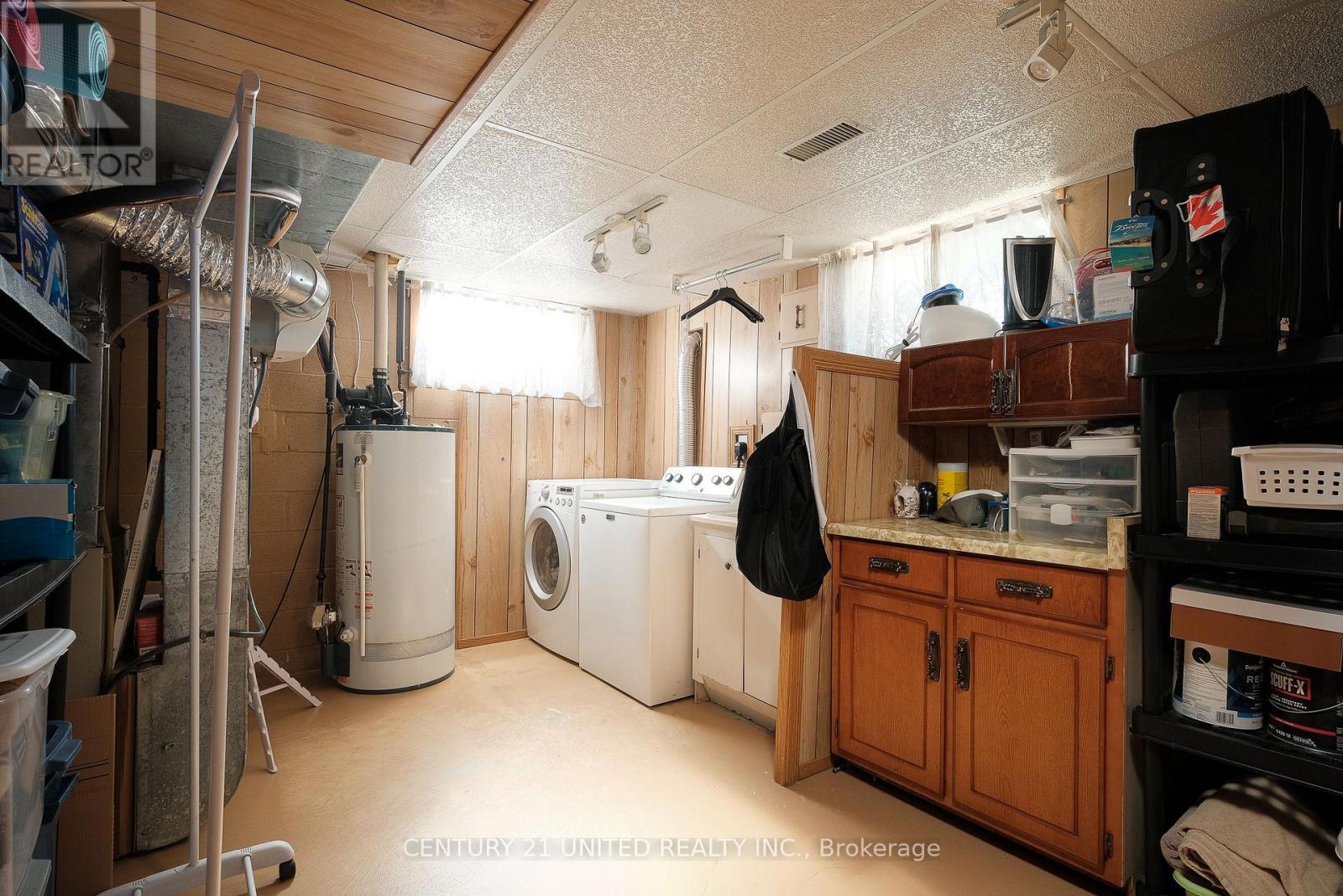 888 Sydenham Road, Peterborough South (East), Ontario  K9J 1K2 - Photo 29 - X12304711