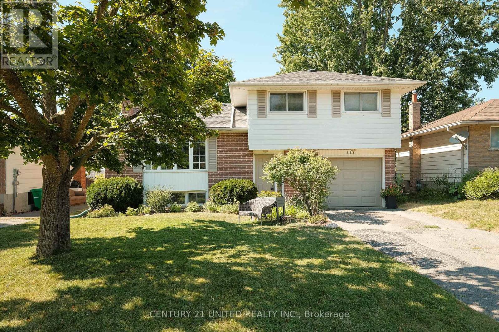 888 Sydenham Road, Peterborough South (East), Ontario  K9J 1K2 - Photo 32 - X12304711