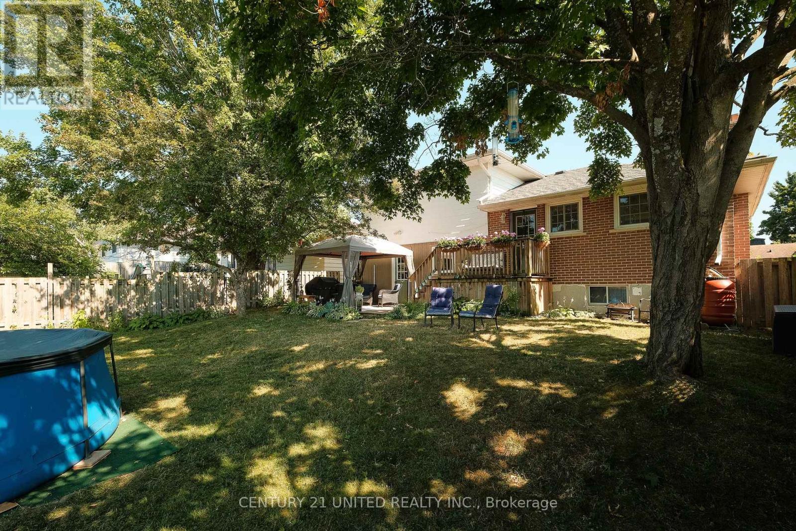 888 Sydenham Road, Peterborough South (East), Ontario  K9J 1K2 - Photo 33 - X12304711