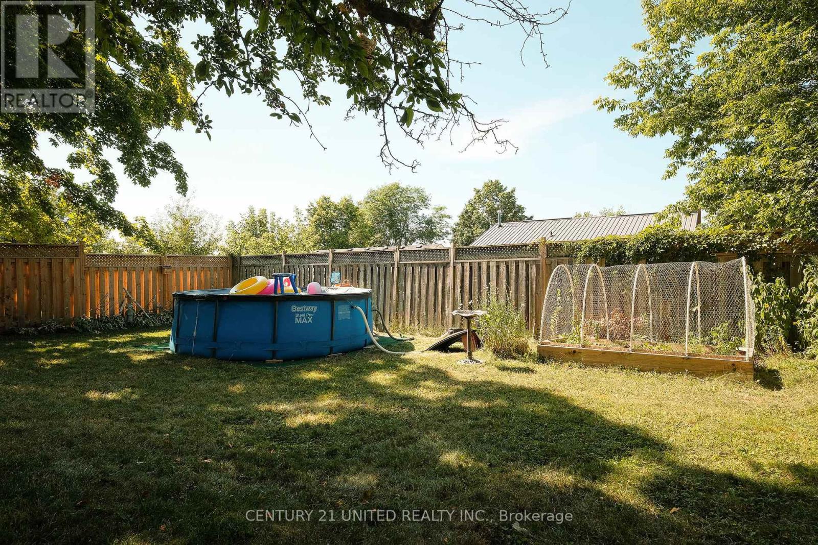 888 Sydenham Road, Peterborough South (East), Ontario  K9J 1K2 - Photo 36 - X12304711