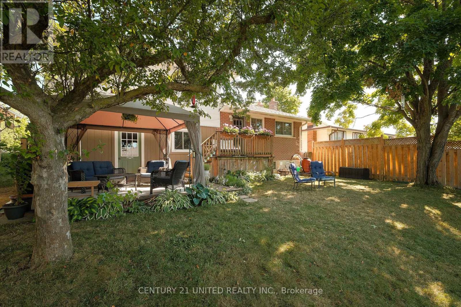 888 Sydenham Road, Peterborough South (East), Ontario  K9J 1K2 - Photo 37 - X12304711