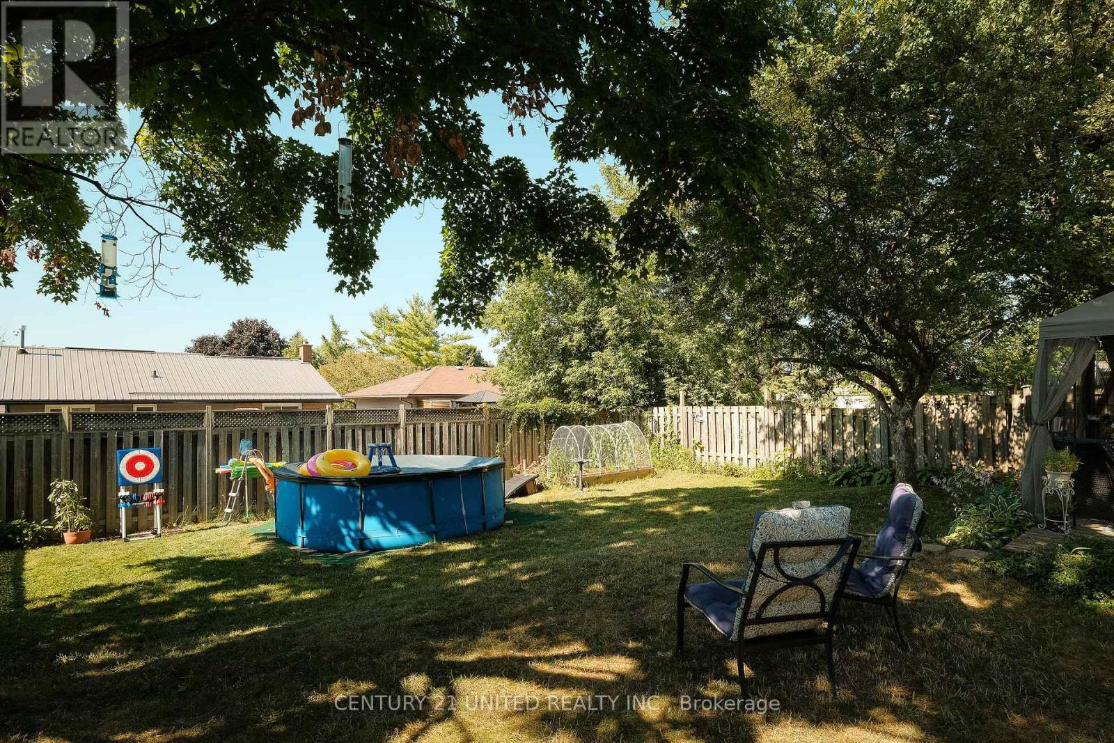 888 Sydenham Road, Peterborough South (East), Ontario  K9J 1K2 - Photo 39 - X12304711