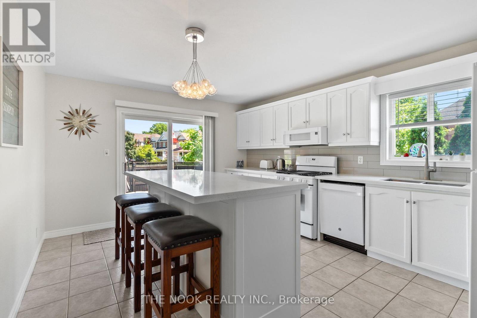 1 William Jose Court, Clarington (Newcastle), Ontario  L1B 1N7 - Photo 12 - E12304775