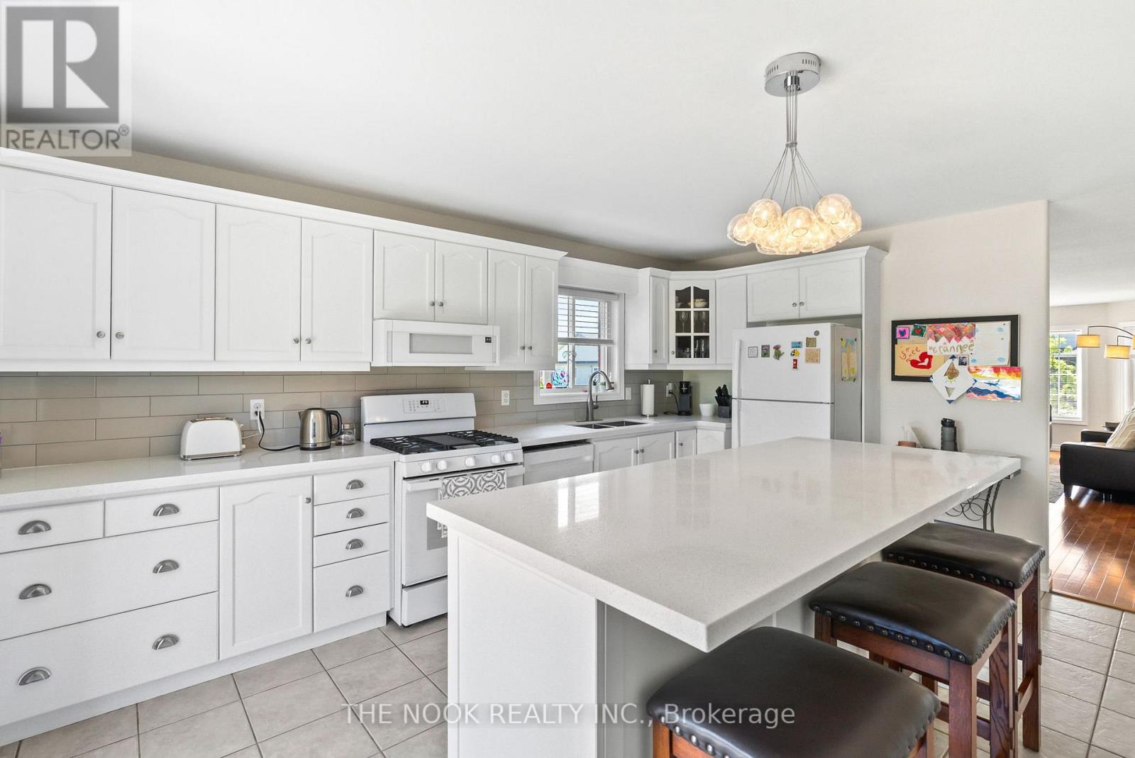 1 William Jose Court, Clarington (Newcastle), Ontario  L1B 1N7 - Photo 15 - E12304775