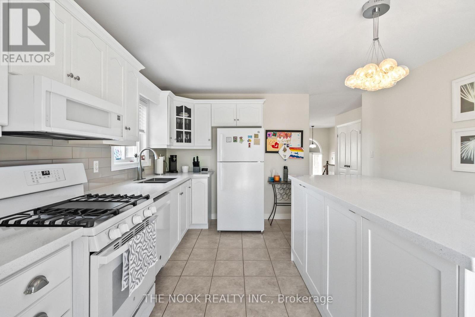 1 William Jose Court, Clarington (Newcastle), Ontario  L1B 1N7 - Photo 16 - E12304775