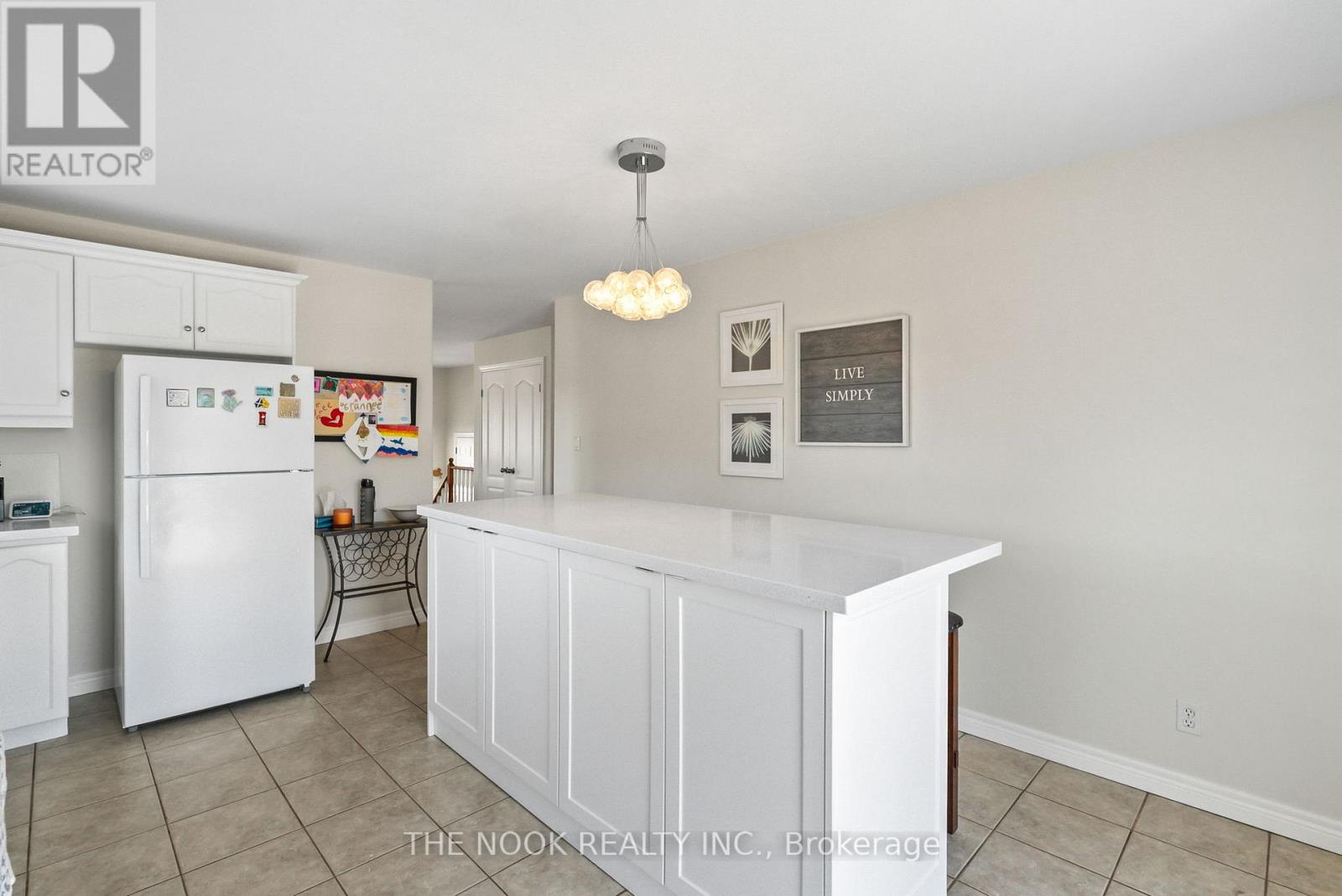 1 William Jose Court, Clarington (Newcastle), Ontario  L1B 1N7 - Photo 17 - E12304775