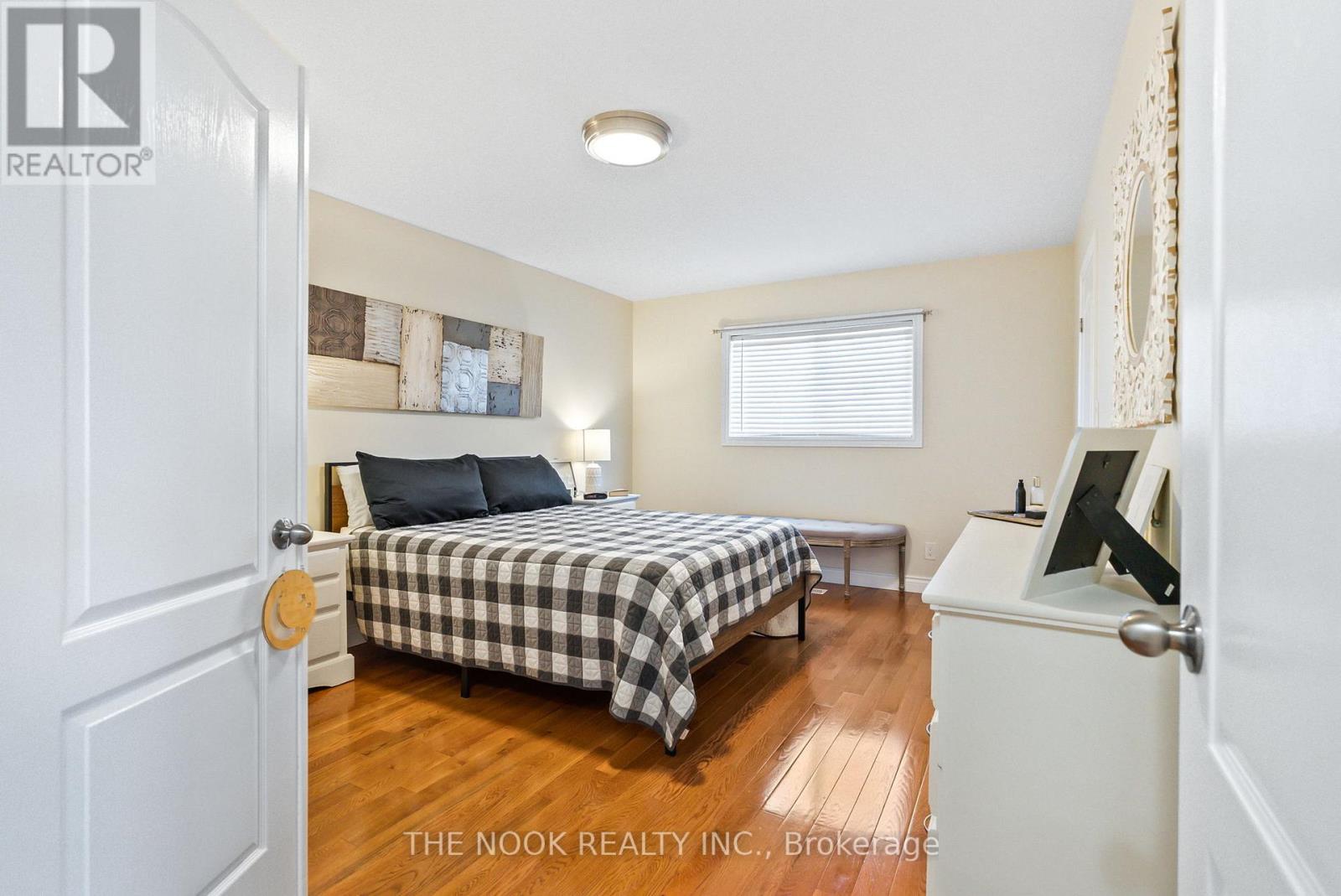 1 William Jose Court, Clarington (Newcastle), Ontario  L1B 1N7 - Photo 18 - E12304775