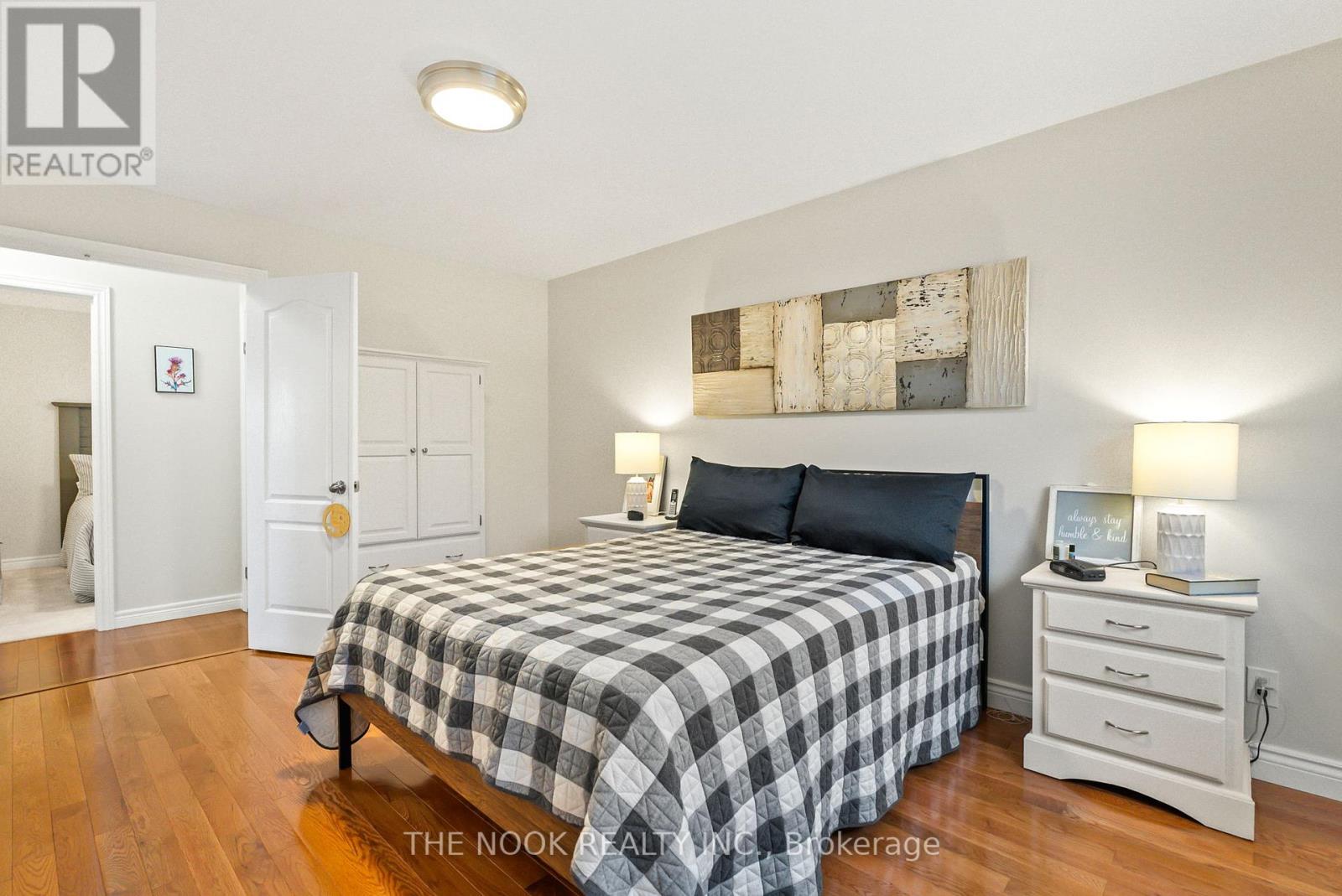 1 William Jose Court, Clarington (Newcastle), Ontario  L1B 1N7 - Photo 19 - E12304775