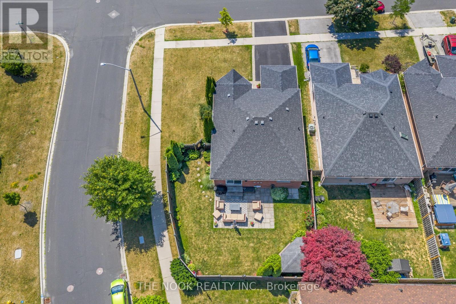 1 William Jose Court, Clarington (Newcastle), Ontario  L1B 1N7 - Photo 2 - E12304775