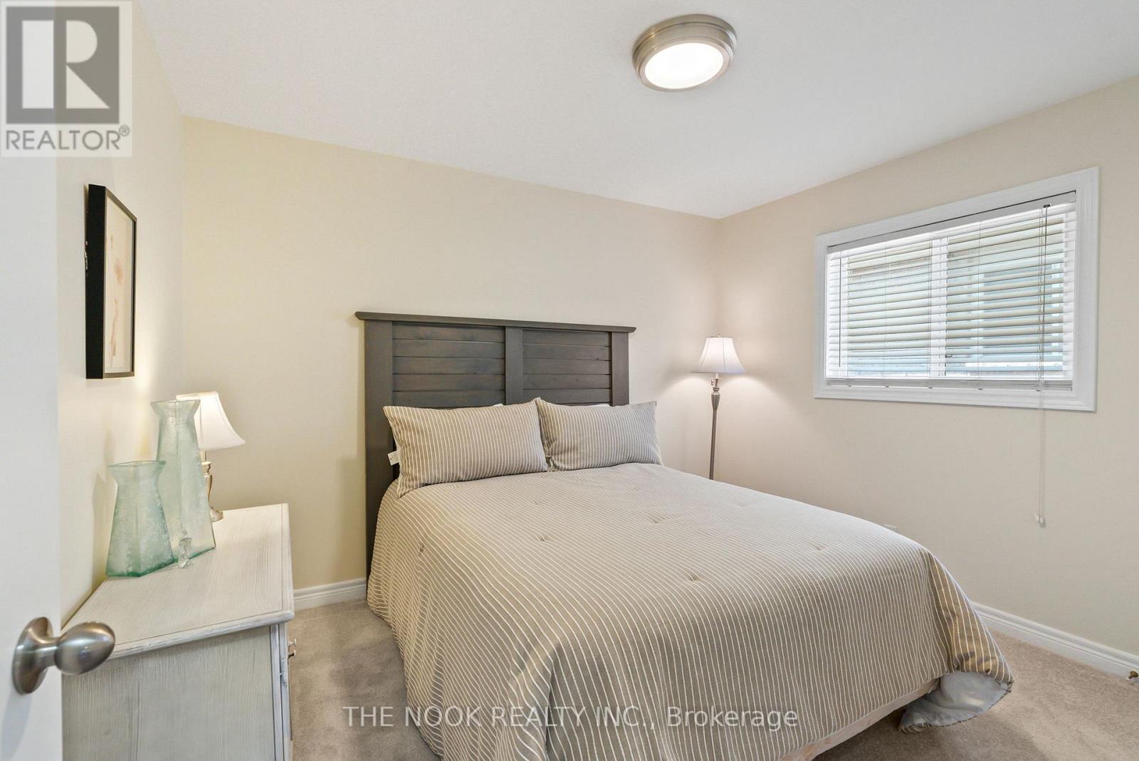 1 William Jose Court, Clarington (Newcastle), Ontario  L1B 1N7 - Photo 20 - E12304775