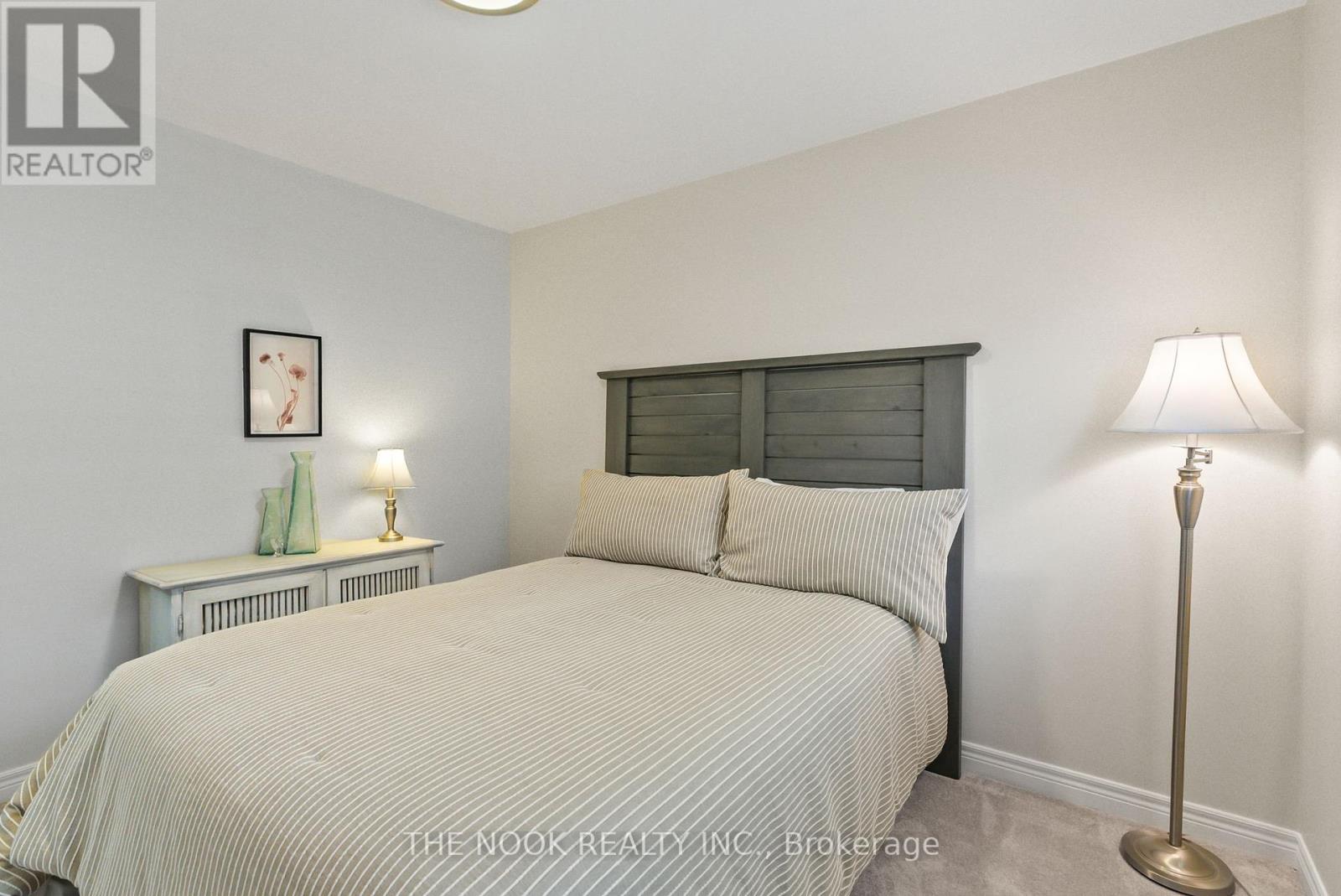 1 William Jose Court, Clarington (Newcastle), Ontario  L1B 1N7 - Photo 21 - E12304775