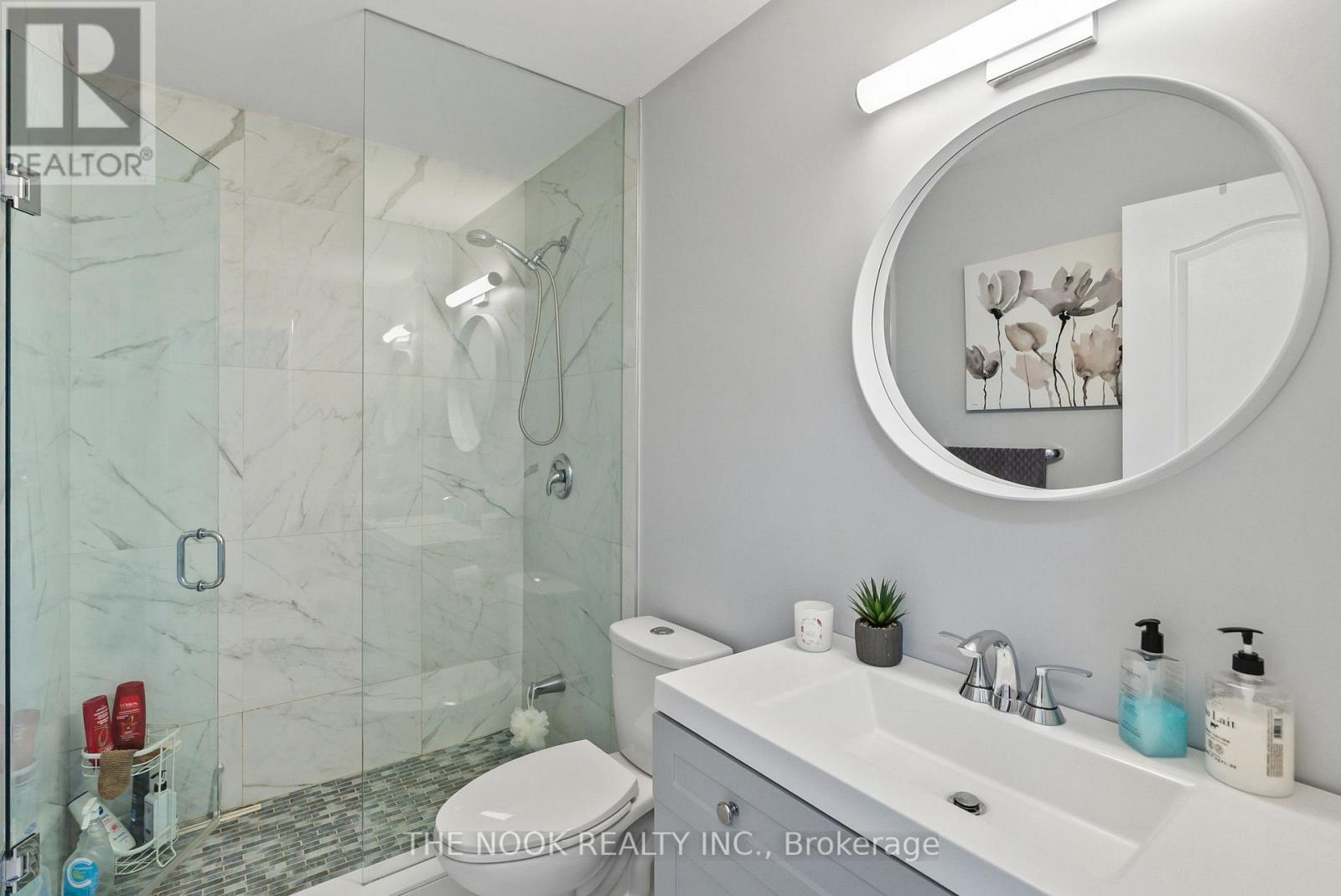 1 William Jose Court, Clarington (Newcastle), Ontario  L1B 1N7 - Photo 22 - E12304775