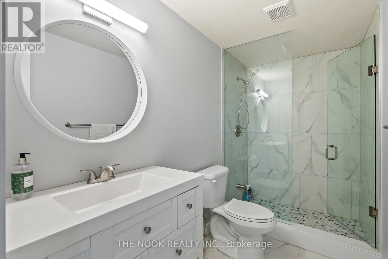 1 William Jose Court, Clarington (Newcastle), Ontario  L1B 1N7 - Photo 28 - E12304775