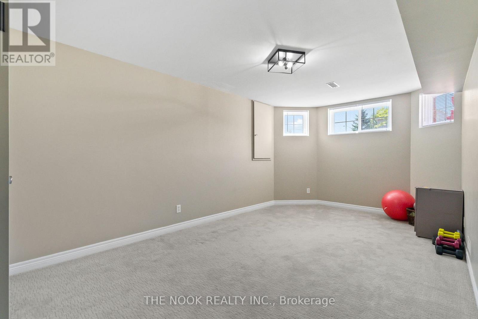 1 William Jose Court, Clarington (Newcastle), Ontario  L1B 1N7 - Photo 29 - E12304775
