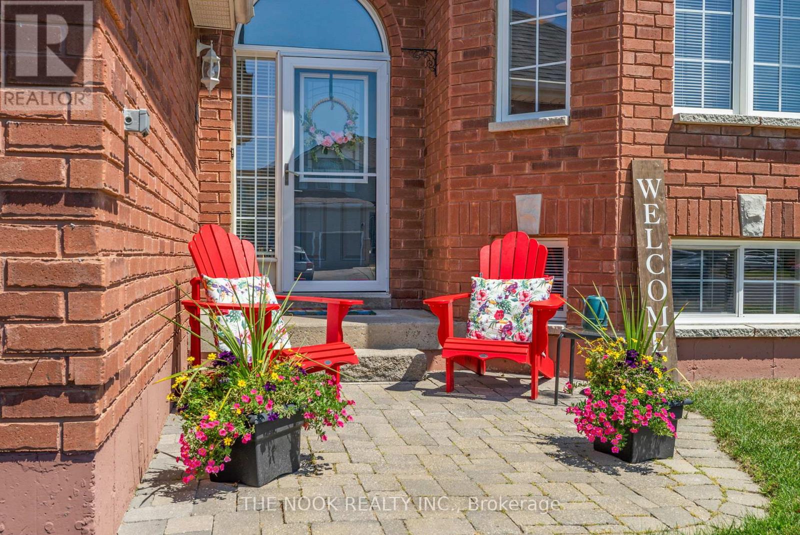 1 William Jose Court, Clarington (Newcastle), Ontario  L1B 1N7 - Photo 3 - E12304775