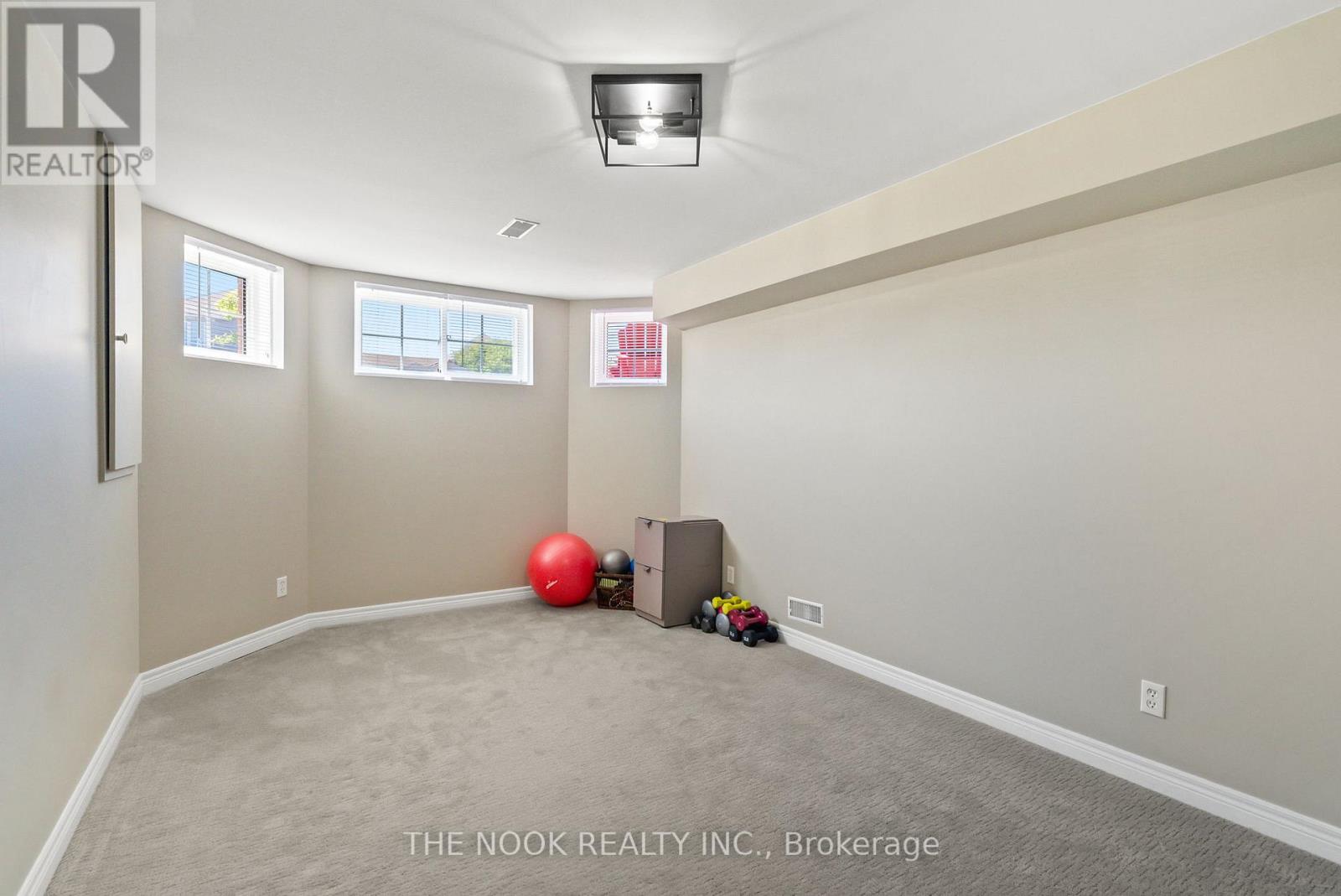 1 William Jose Court, Clarington (Newcastle), Ontario  L1B 1N7 - Photo 30 - E12304775