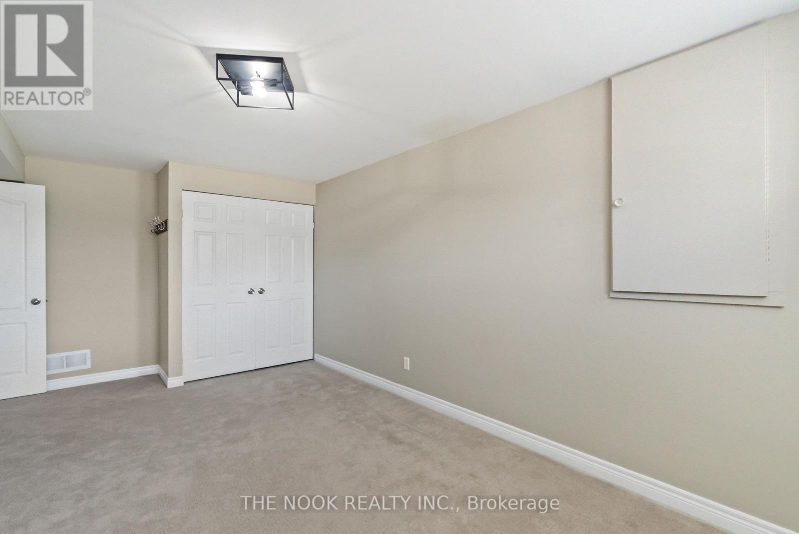 1 William Jose Court, Clarington (Newcastle), Ontario  L1B 1N7 - Photo 31 - E12304775