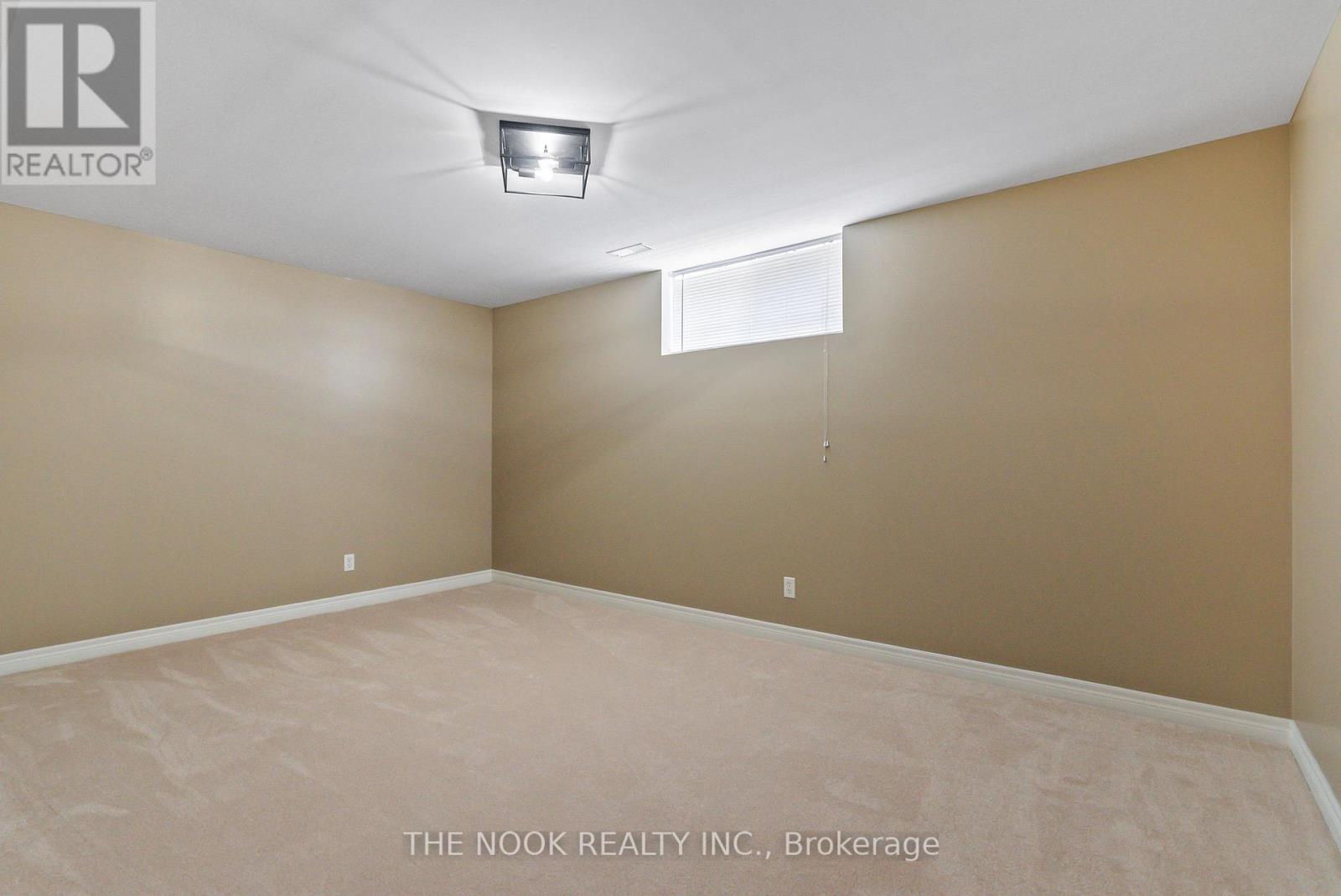 1 William Jose Court, Clarington (Newcastle), Ontario  L1B 1N7 - Photo 32 - E12304775