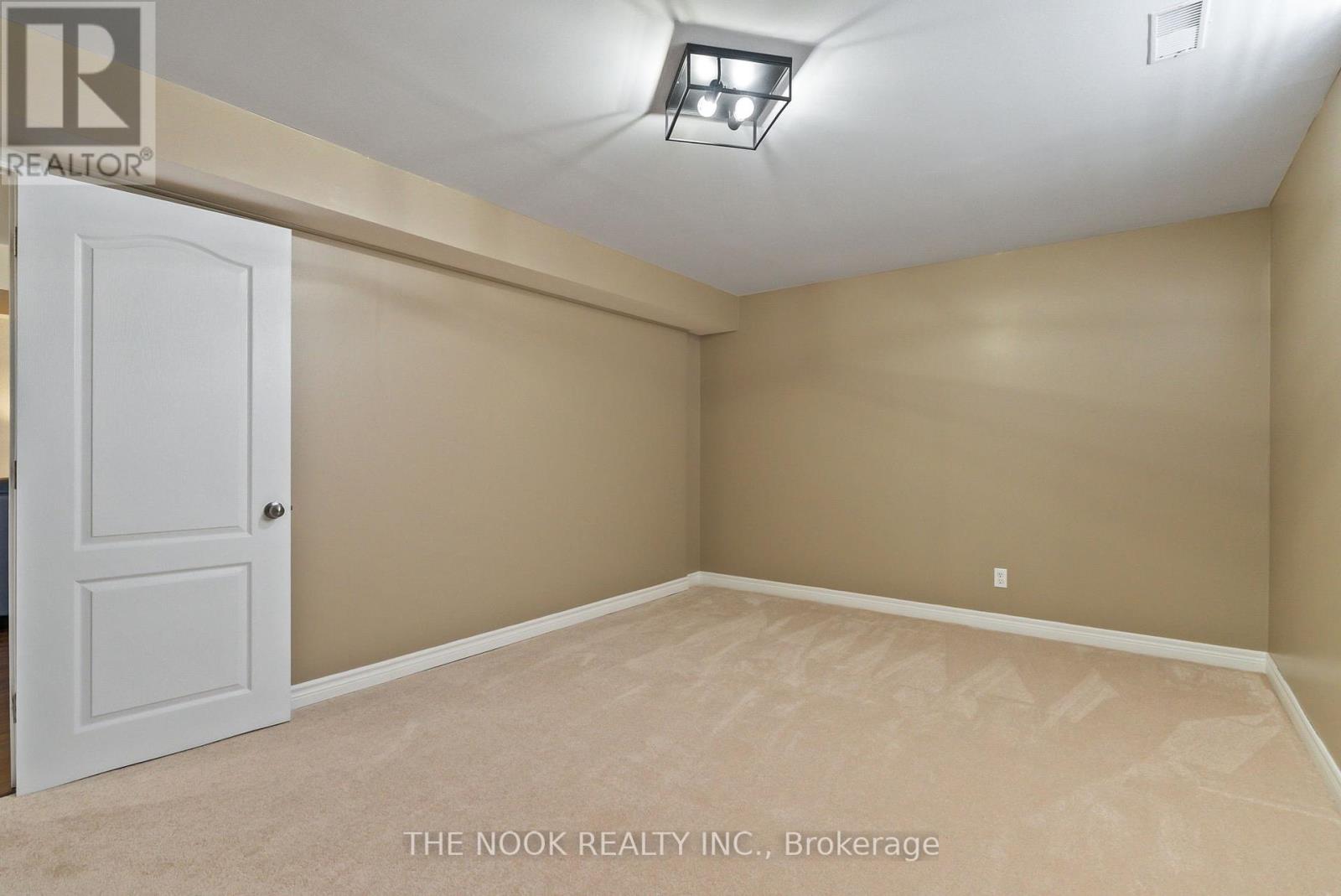 1 William Jose Court, Clarington (Newcastle), Ontario  L1B 1N7 - Photo 33 - E12304775