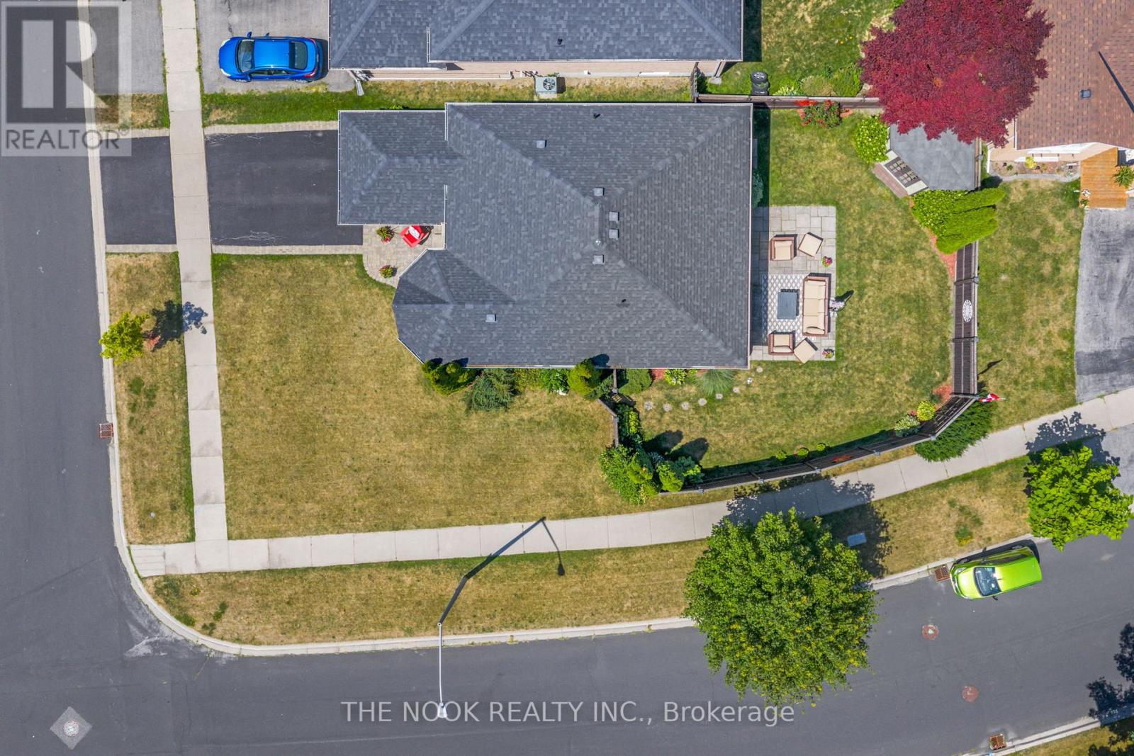 1 William Jose Court, Clarington (Newcastle), Ontario  L1B 1N7 - Photo 34 - E12304775