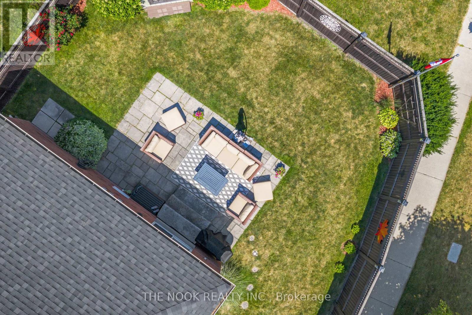 1 William Jose Court, Clarington (Newcastle), Ontario  L1B 1N7 - Photo 35 - E12304775