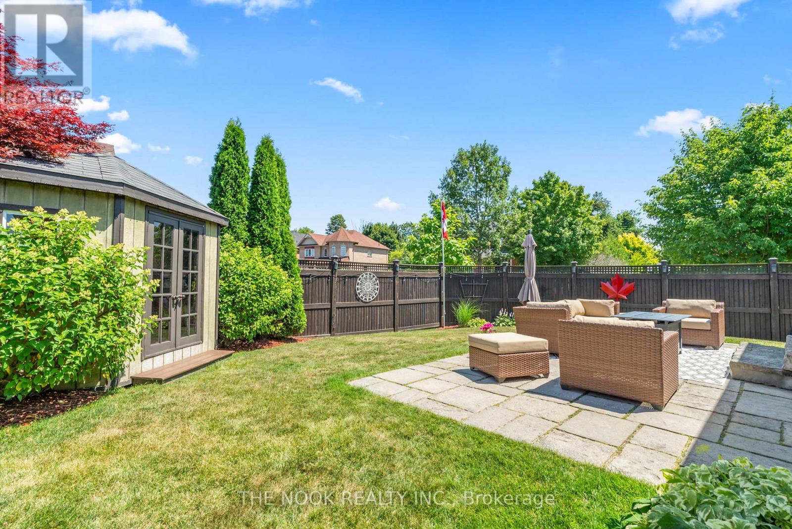 1 William Jose Court, Clarington (Newcastle), Ontario  L1B 1N7 - Photo 39 - E12304775