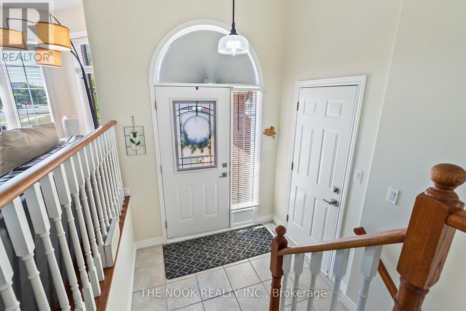 1 William Jose Court, Clarington (Newcastle), Ontario  L1B 1N7 - Photo 4 - E12304775
