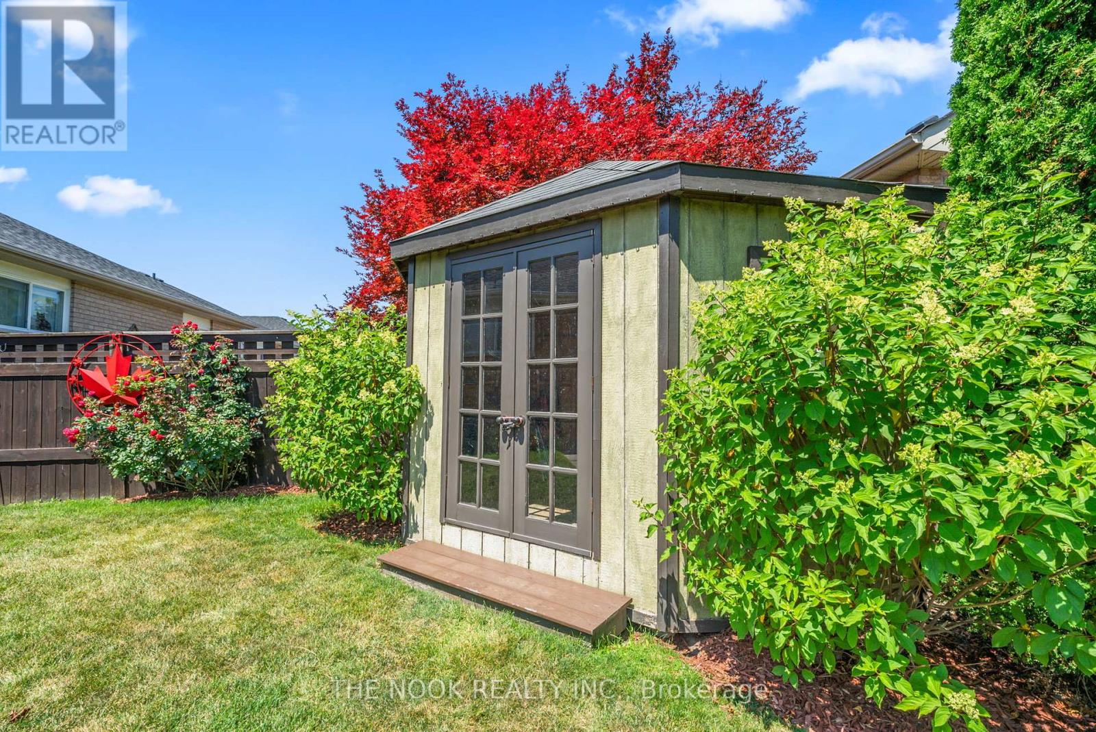1 William Jose Court, Clarington (Newcastle), Ontario  L1B 1N7 - Photo 40 - E12304775