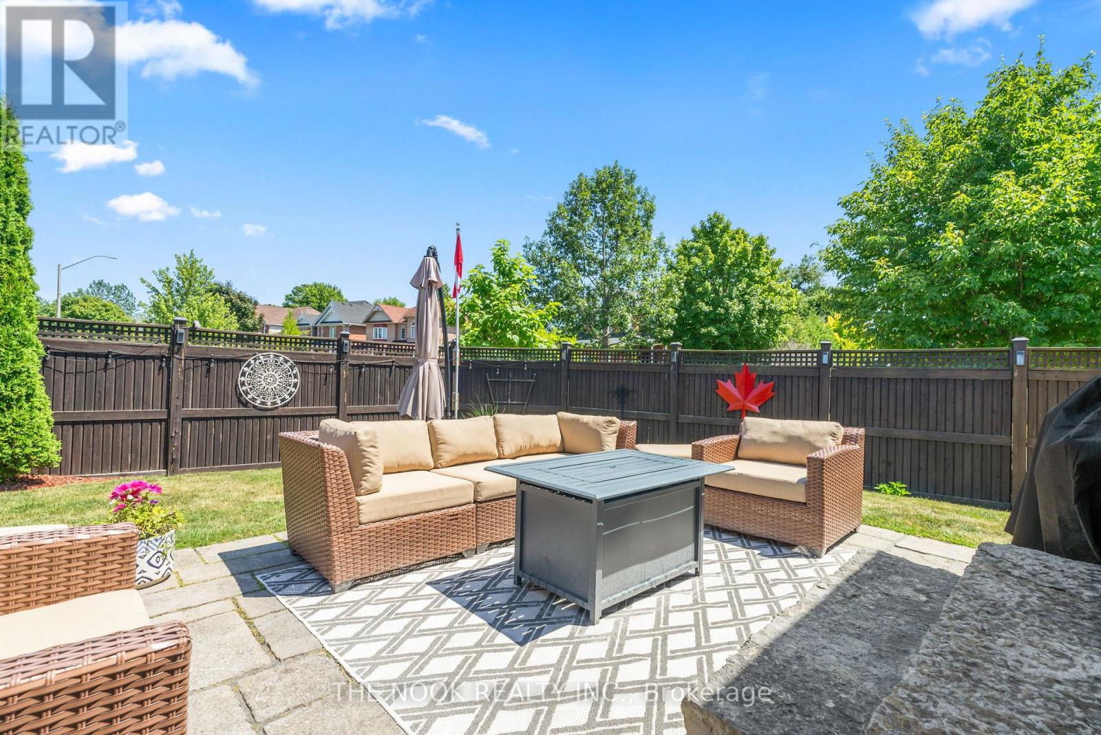 1 William Jose Court, Clarington (Newcastle), Ontario  L1B 1N7 - Photo 41 - E12304775