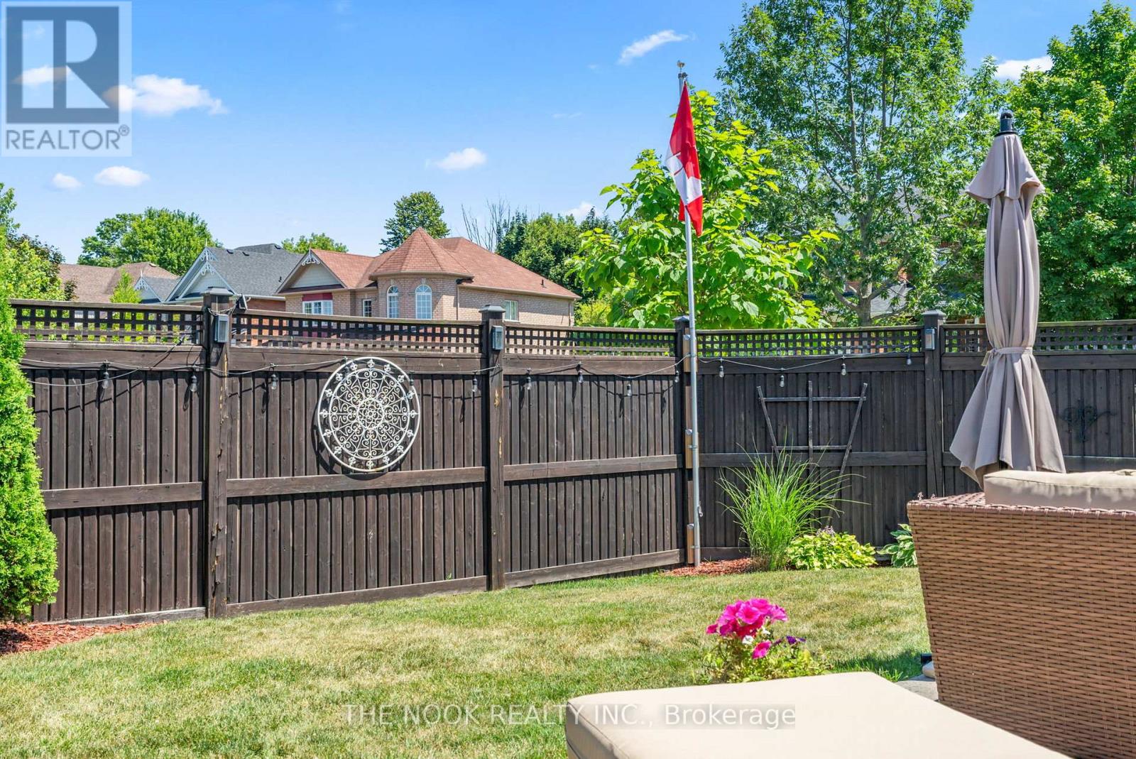 1 William Jose Court, Clarington (Newcastle), Ontario  L1B 1N7 - Photo 42 - E12304775