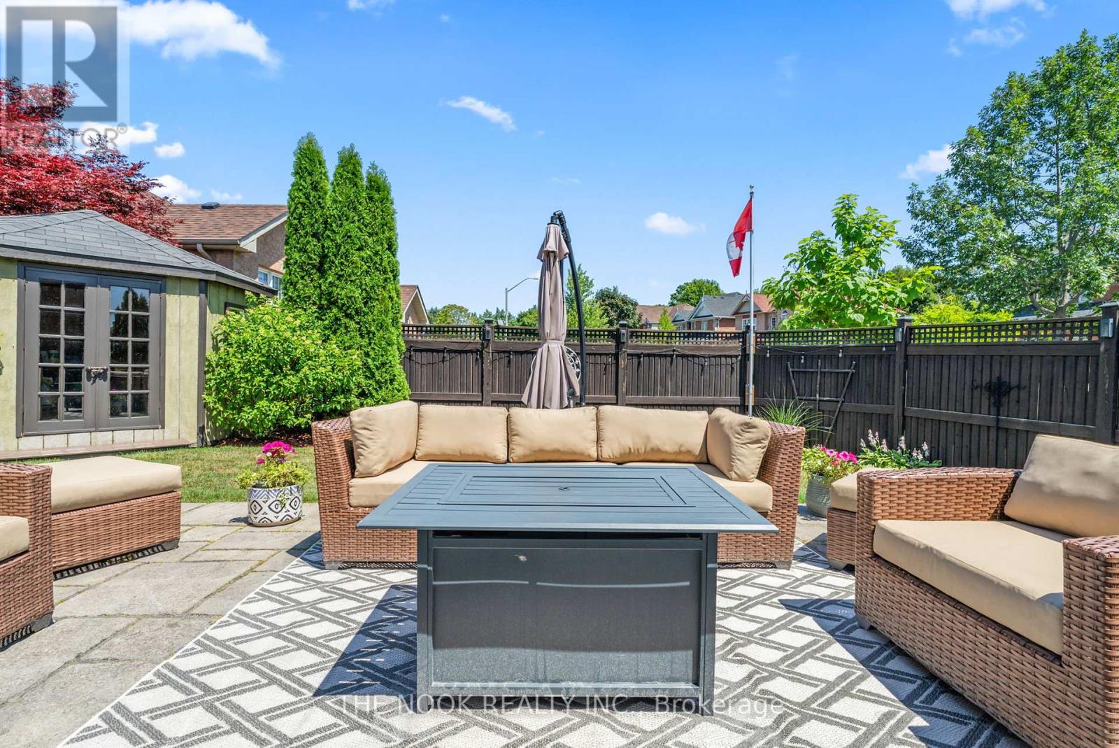 1 William Jose Court, Clarington (Newcastle), Ontario  L1B 1N7 - Photo 43 - E12304775