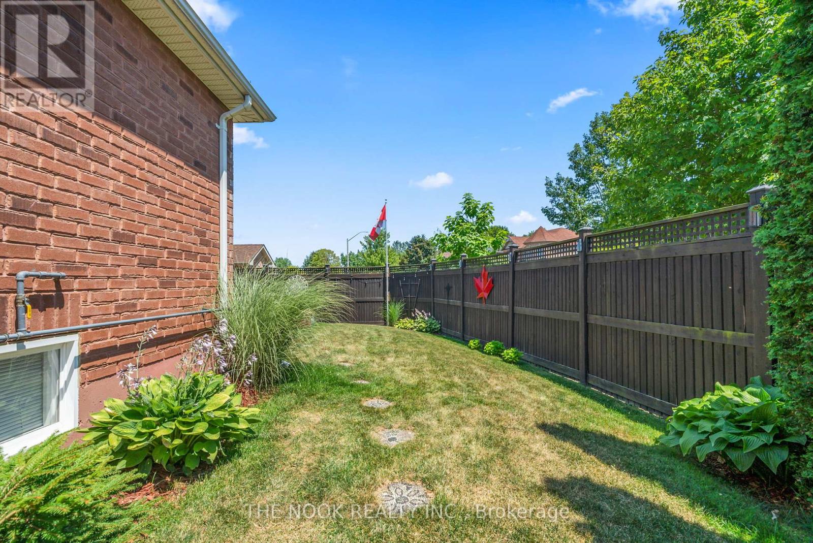 1 William Jose Court, Clarington (Newcastle), Ontario  L1B 1N7 - Photo 45 - E12304775
