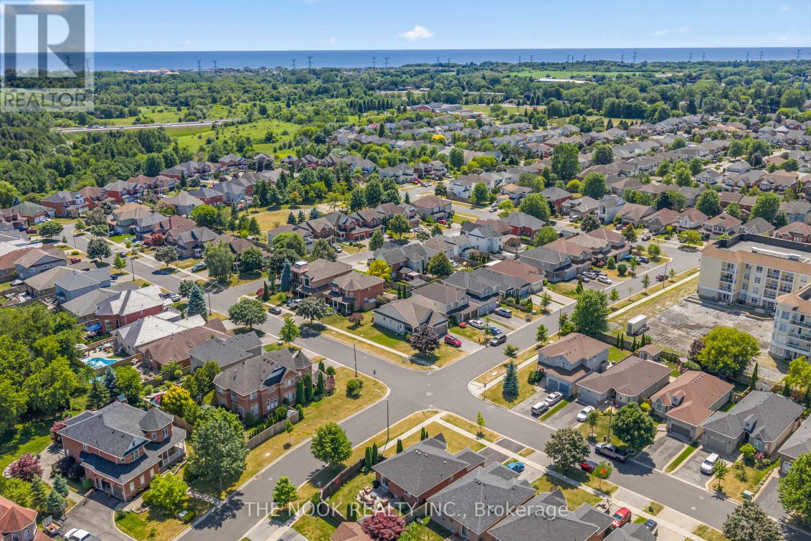 1 William Jose Court, Clarington (Newcastle), Ontario  L1B 1N7 - Photo 47 - E12304775