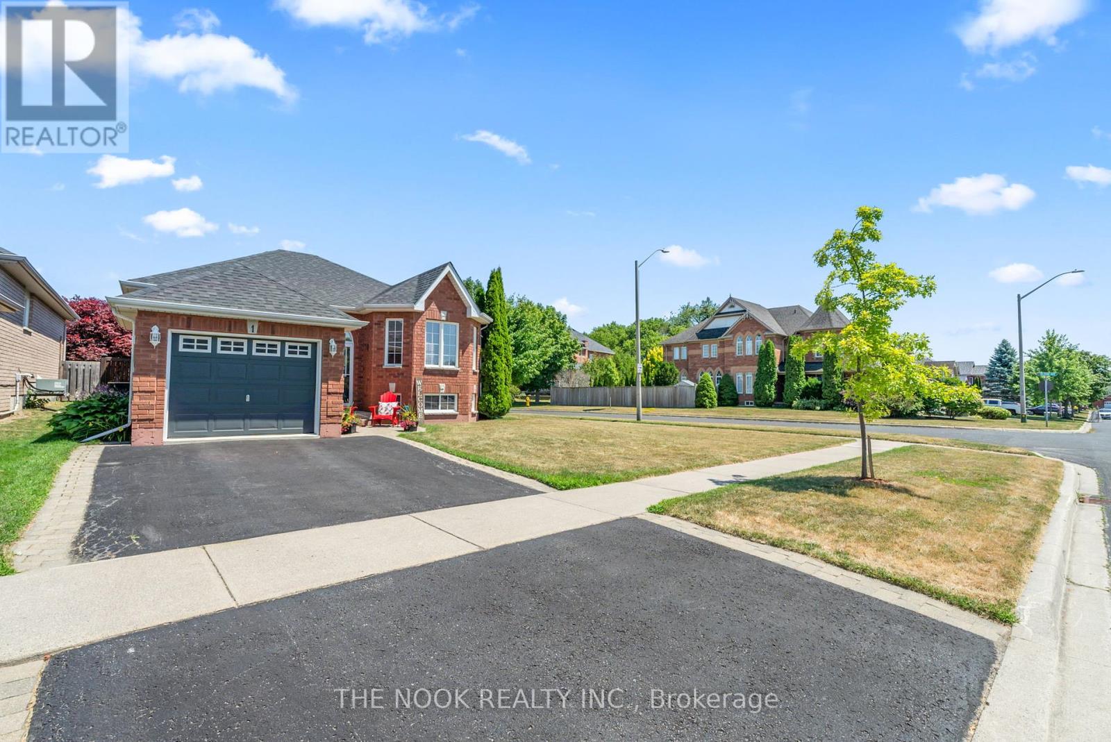 1 William Jose Court, Clarington (Newcastle), Ontario  L1B 1N7 - Photo 49 - E12304775