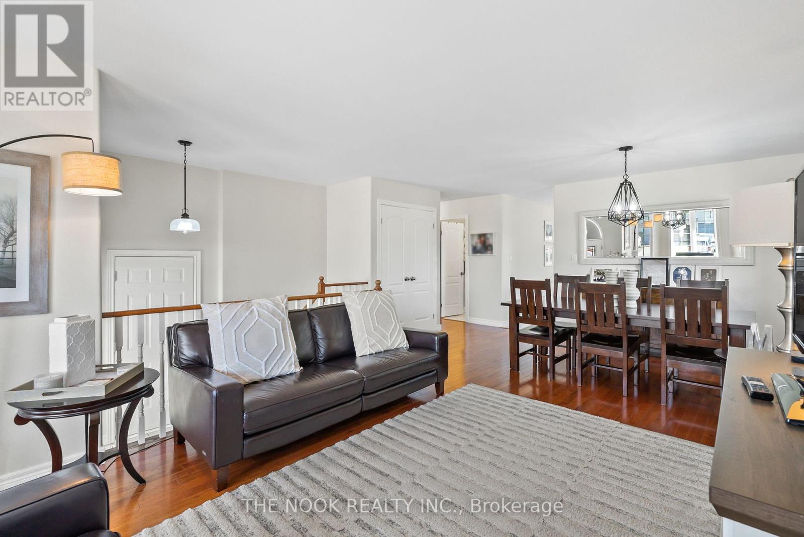 1 William Jose Court, Clarington (Newcastle), Ontario  L1B 1N7 - Photo 9 - E12304775