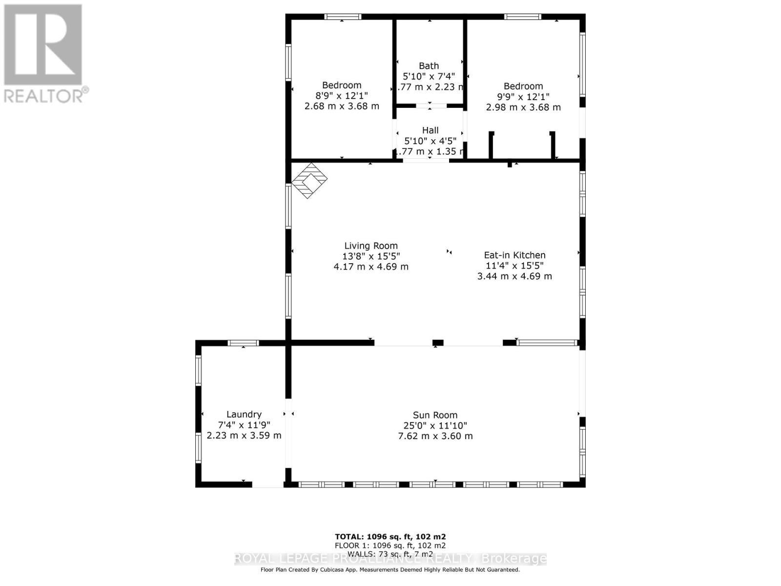 5 Water - Gunter Lake, Tudor And Cashel (Cashel Ward), Ontario  K0L 1W0 - Photo 38 - X12304810