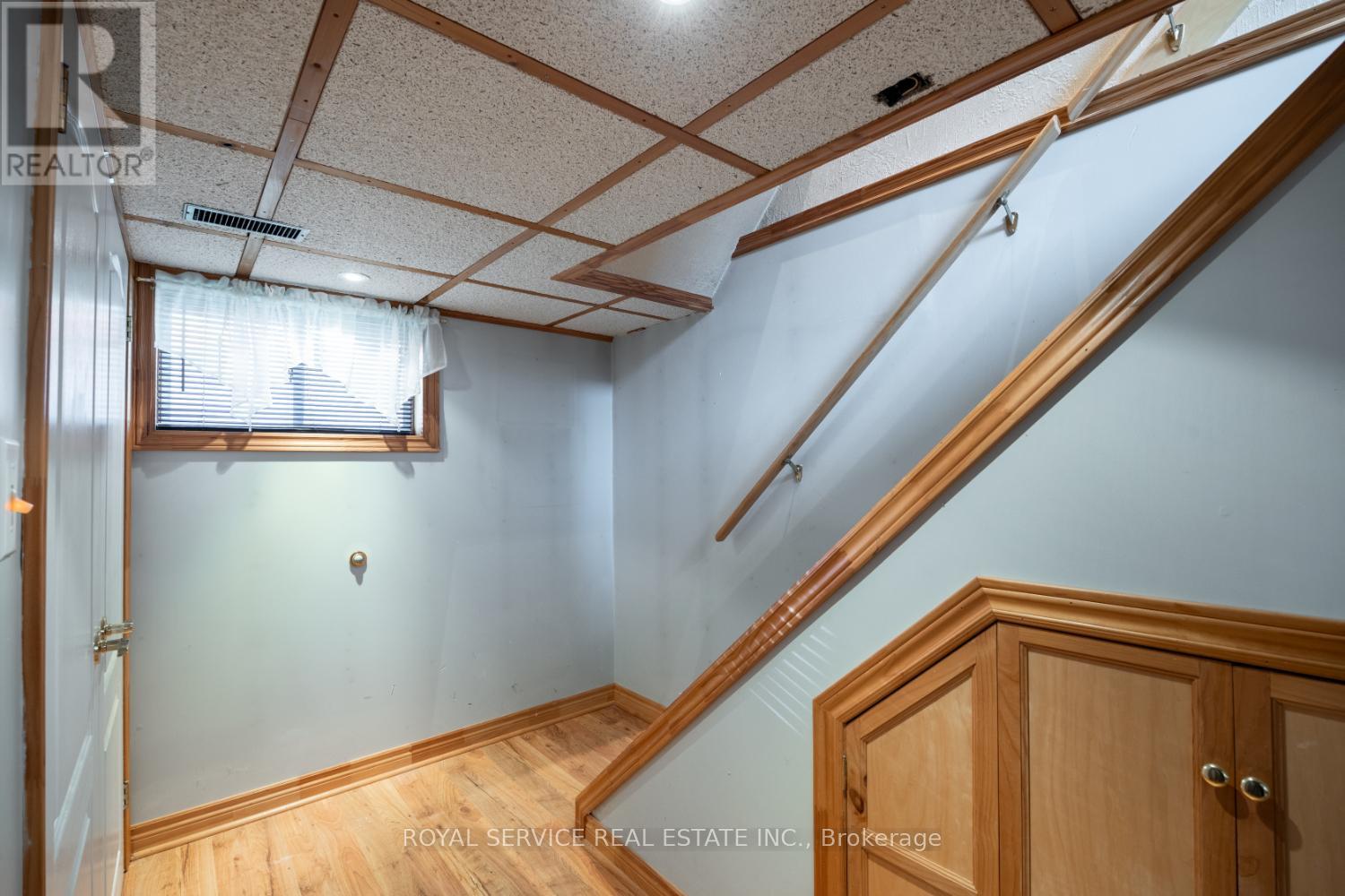 388 Dublin Street, Peterborough Central (North), Ontario  K9H 3C9 - Photo 21 - X12304826